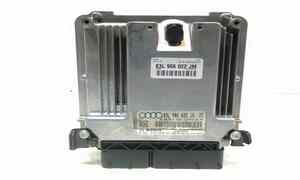 Centralina motore per Audi A4 Avant (8k5) (08>15) (2008 - 2015)