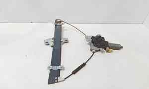 Cremagliera anteriore destra passeggero per Kia Picanto 1 Serie (2004 - 2008)