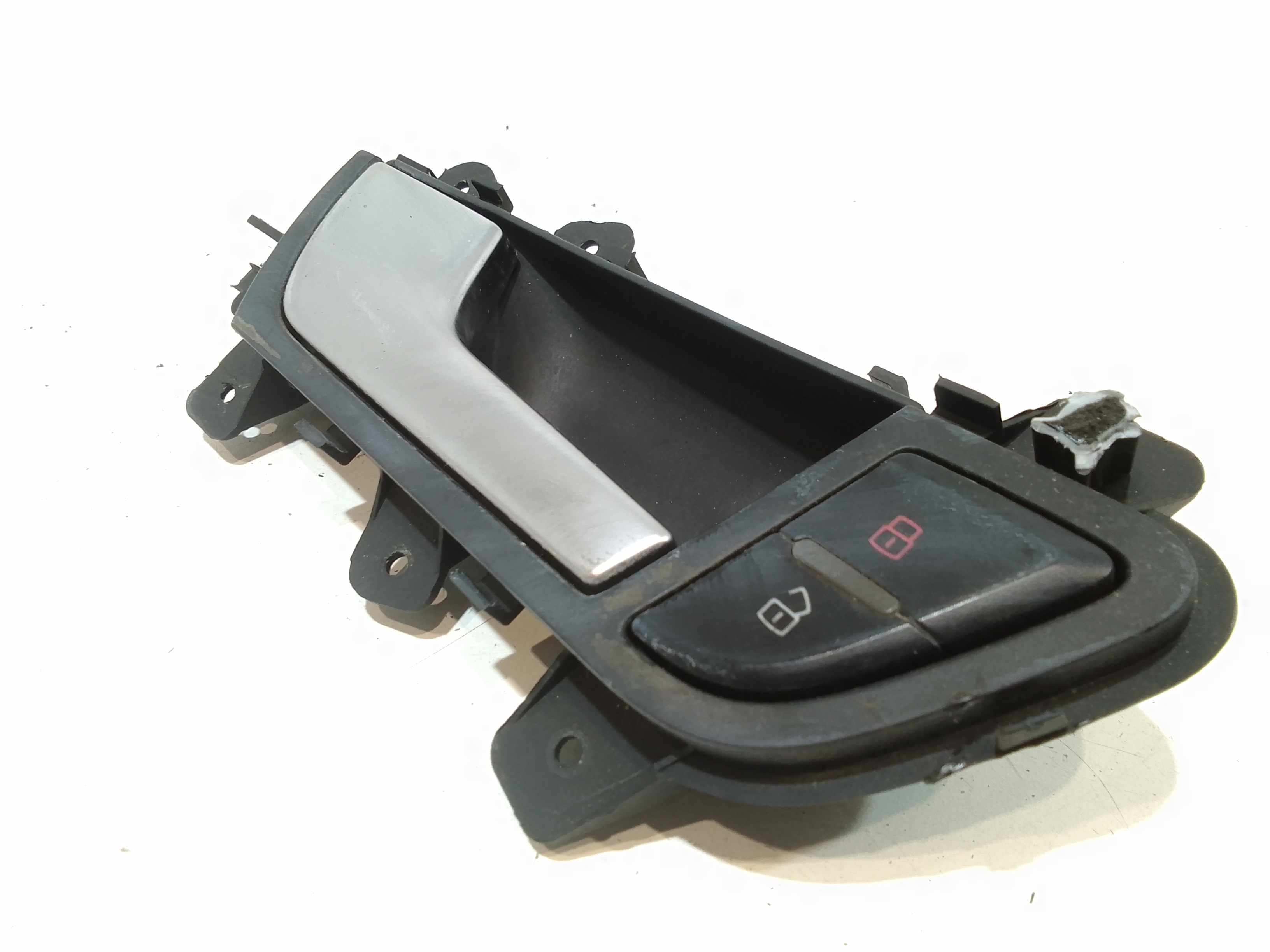 Maniglia interna anteriore Sinistra per Audi A4 Avant (8k5) (08>15) (2008 - 2015)