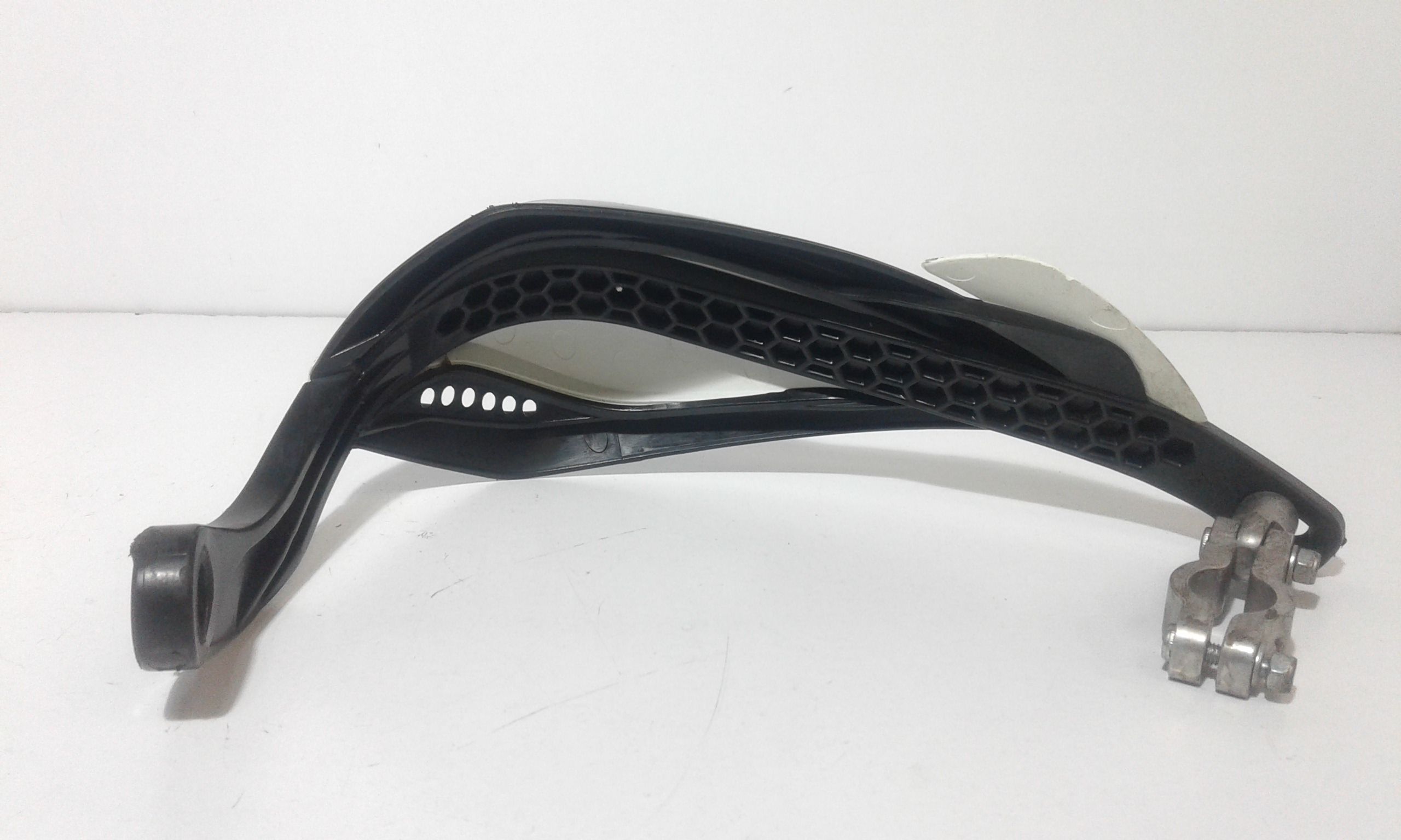 Paramani Yamaha WR 125cc