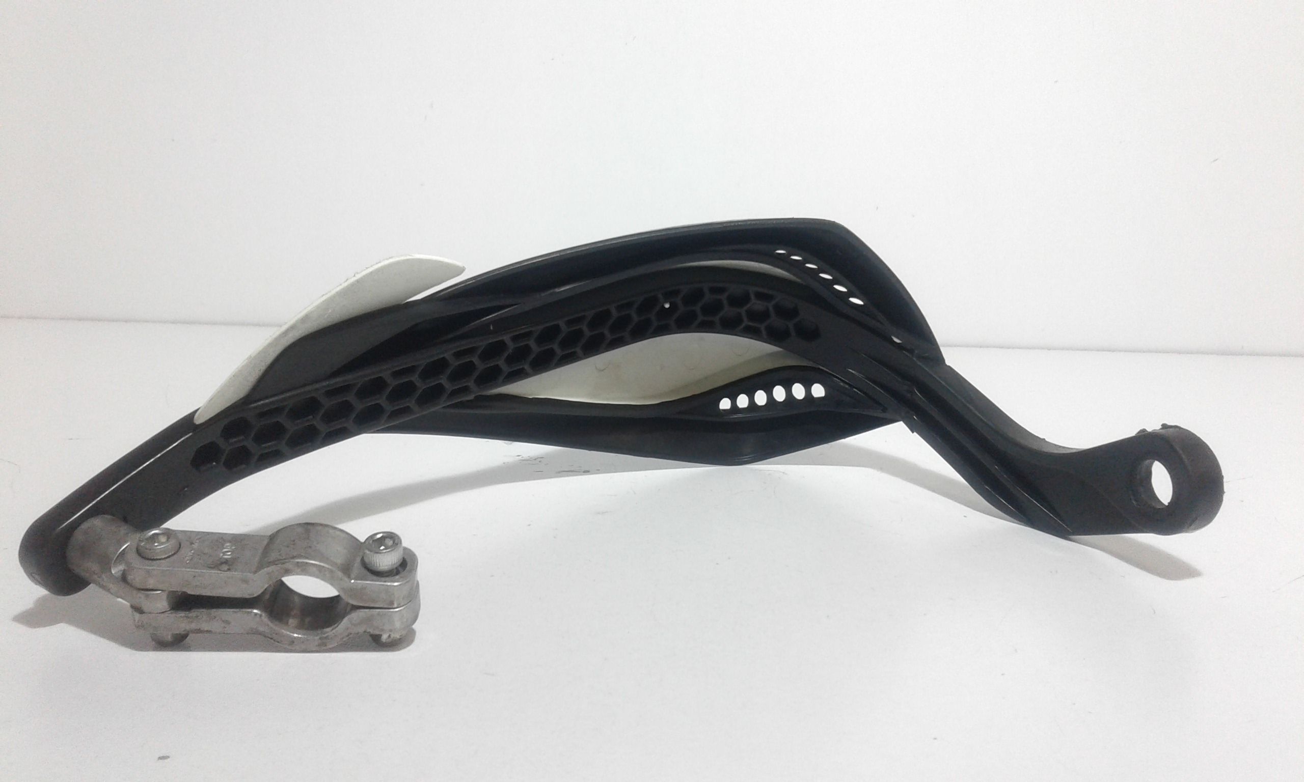 Paramani Yamaha WR 125cc