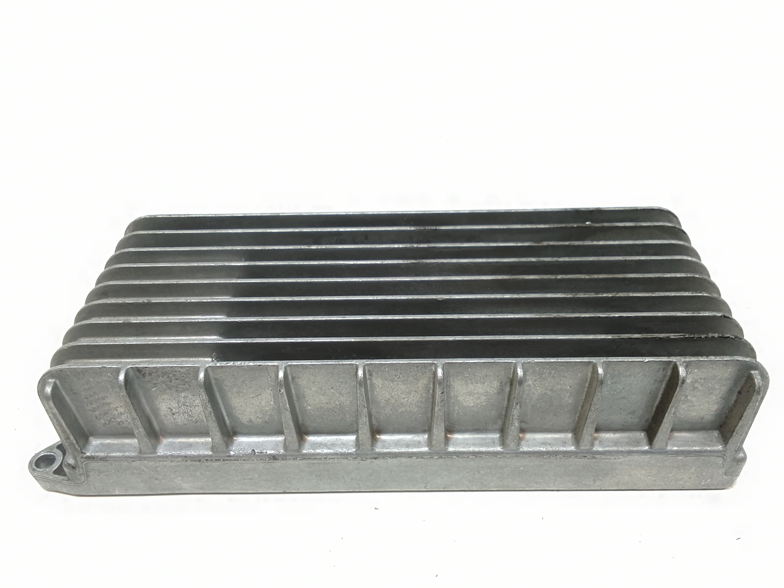 Amplificatore autoradio per Audi A4 Avant (8k5) (08>15) (2008 - 2015)