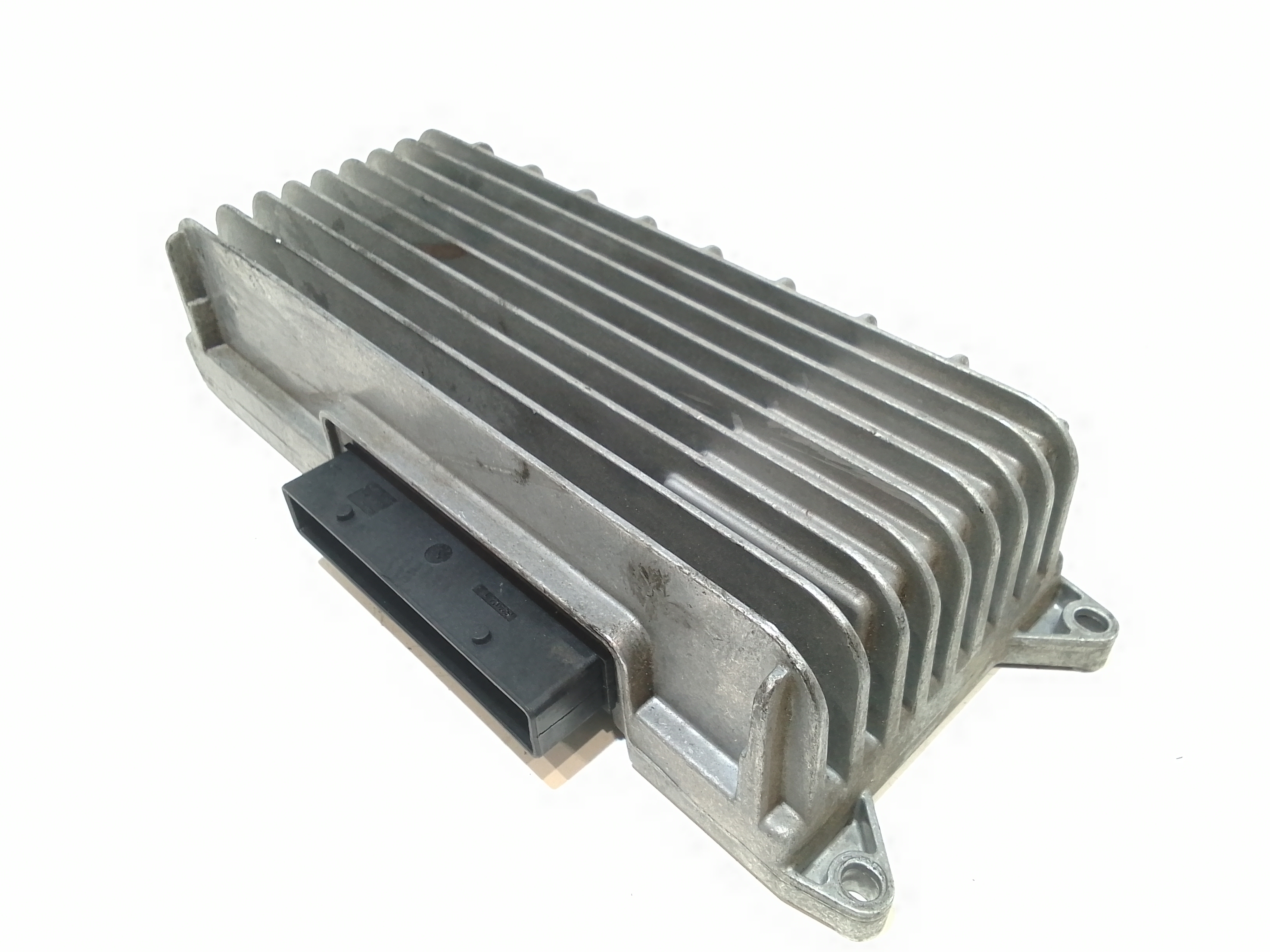 Amplificatore autoradio per Audi A4 Avant (8k5) (08>15) (2008 - 2015)