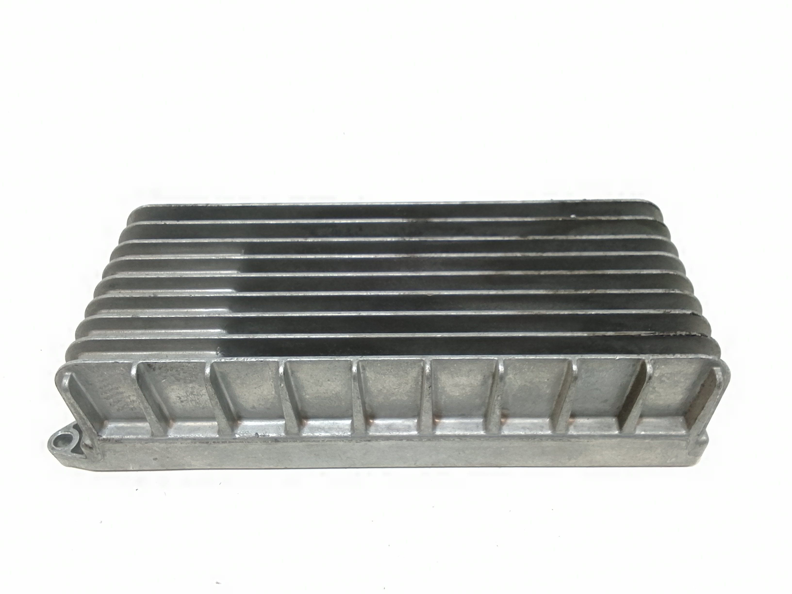 Amplificatore autoradio per Audi A4 Avant (8k5) (08>15) (2008 - 2015)