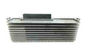 Amplificatore autoradio per Audi A4 Avant (8k5) (08>15) (2008 - 2015)