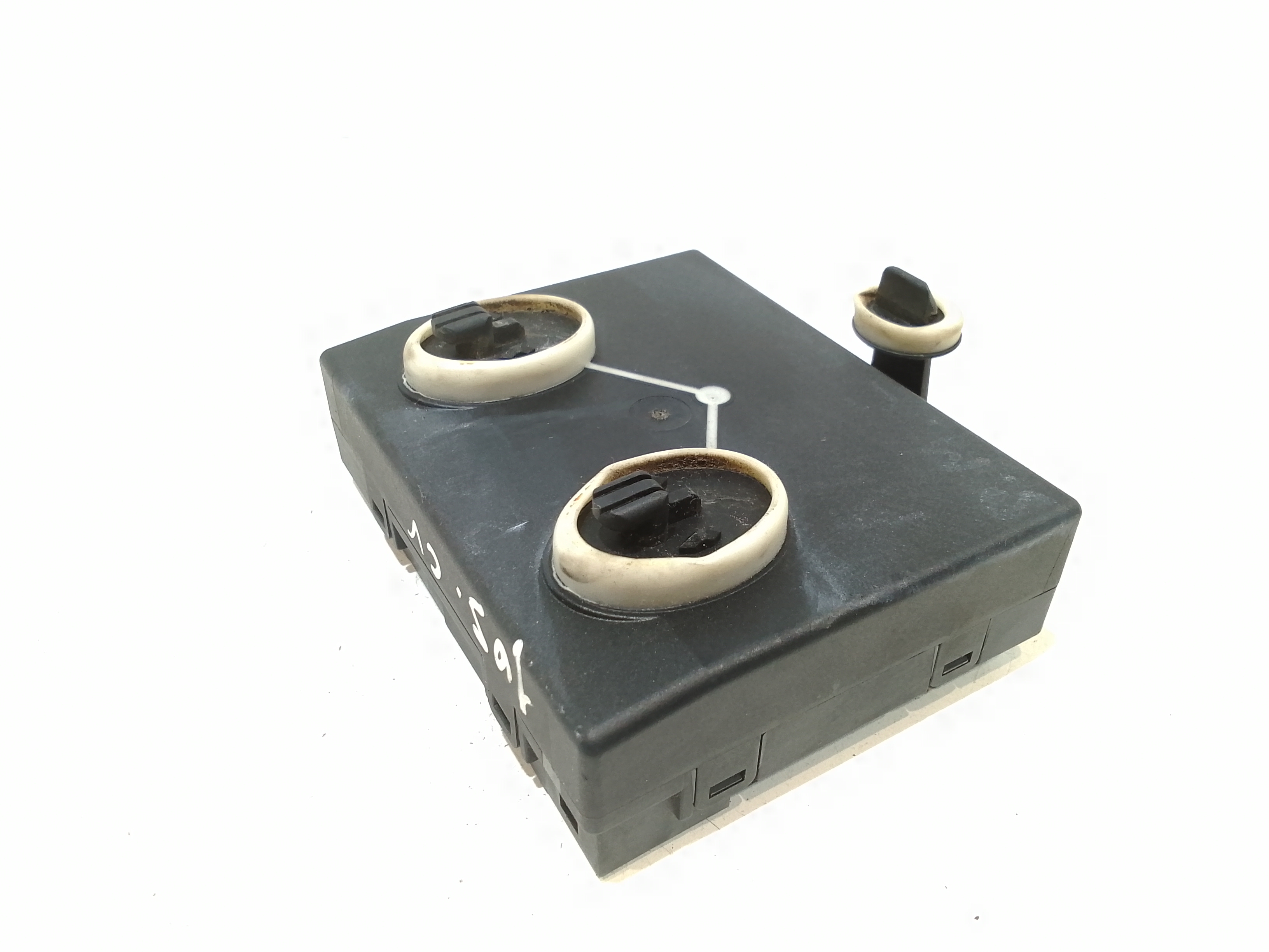 Centralina porta posteriore sx per Audi A4 Avant (8k5) (08>15) (2008 - 2015)