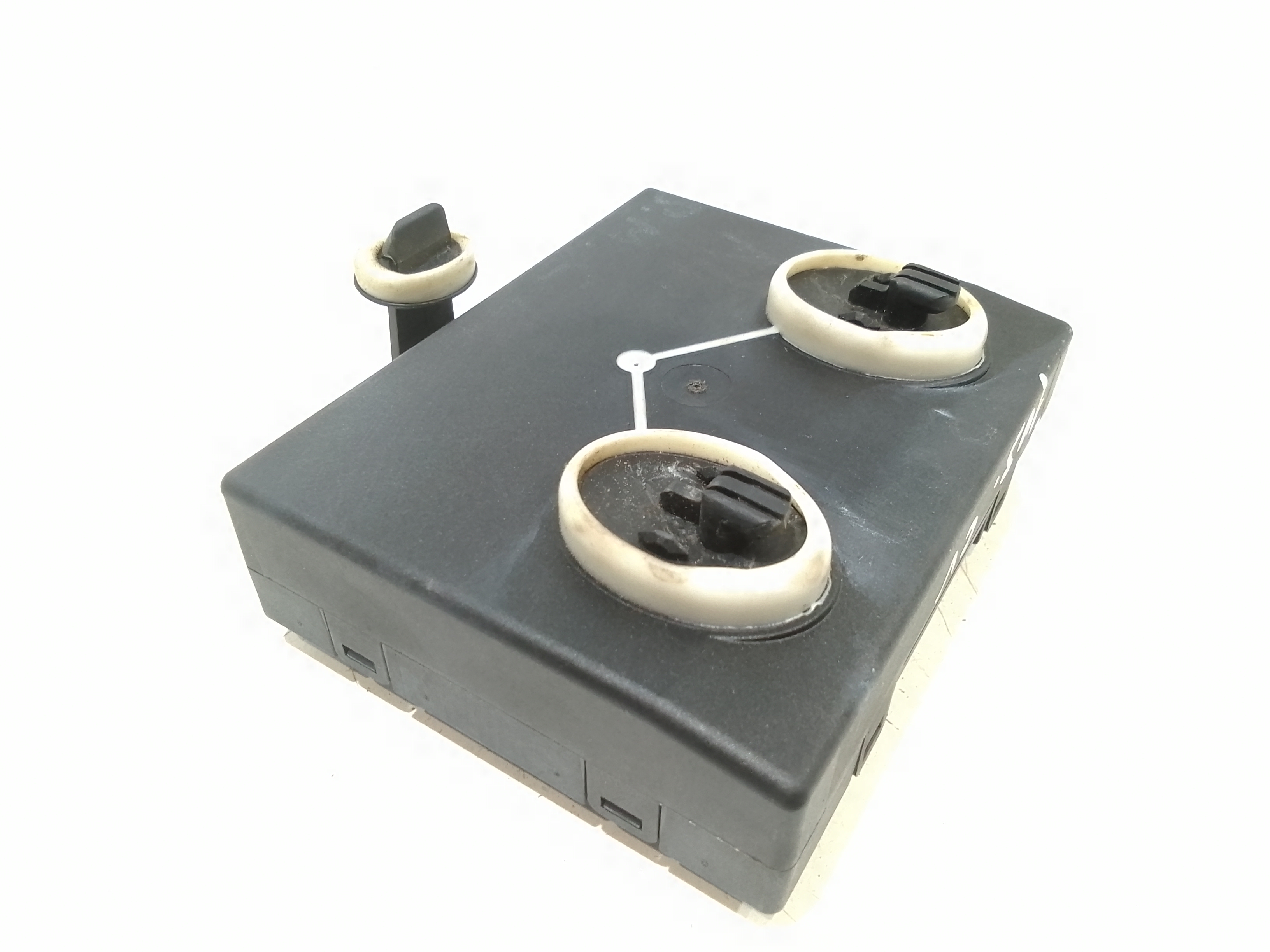 Centralina porta posteriore sx per Audi A4 Avant (8k5) (08>15) (2008 - 2015)