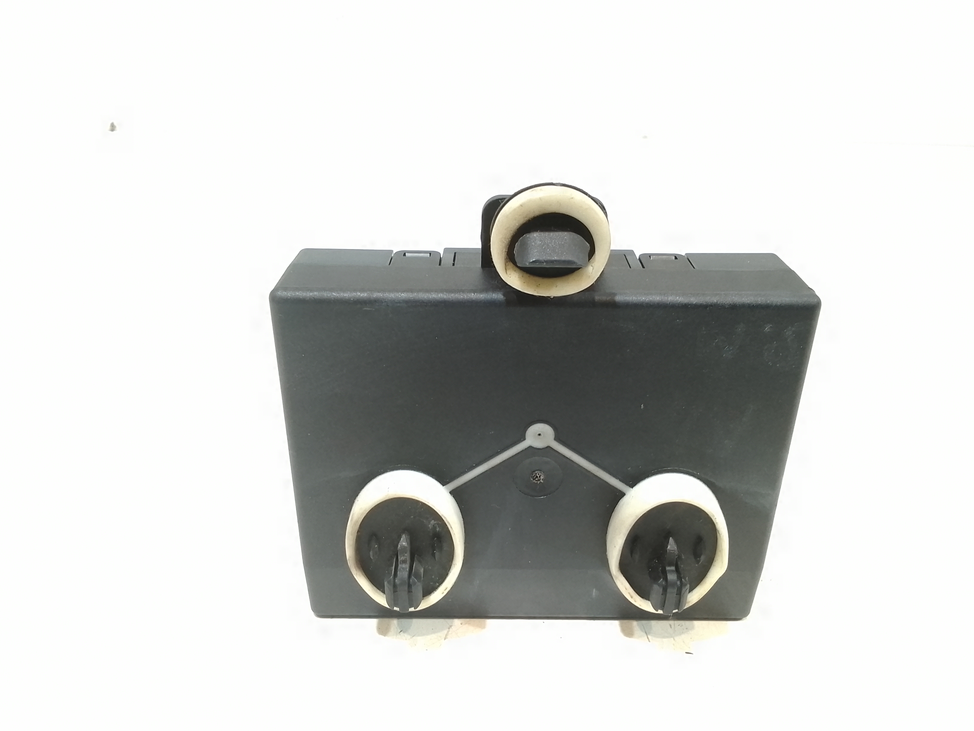 Centralina porta posteriore sx per Audi A4 Avant (8k5) (08>15) (2008 - 2015)