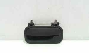 Maniglia esterna Posteriore Sinistra per Opel Astra F Berlina (1991 - 1994)