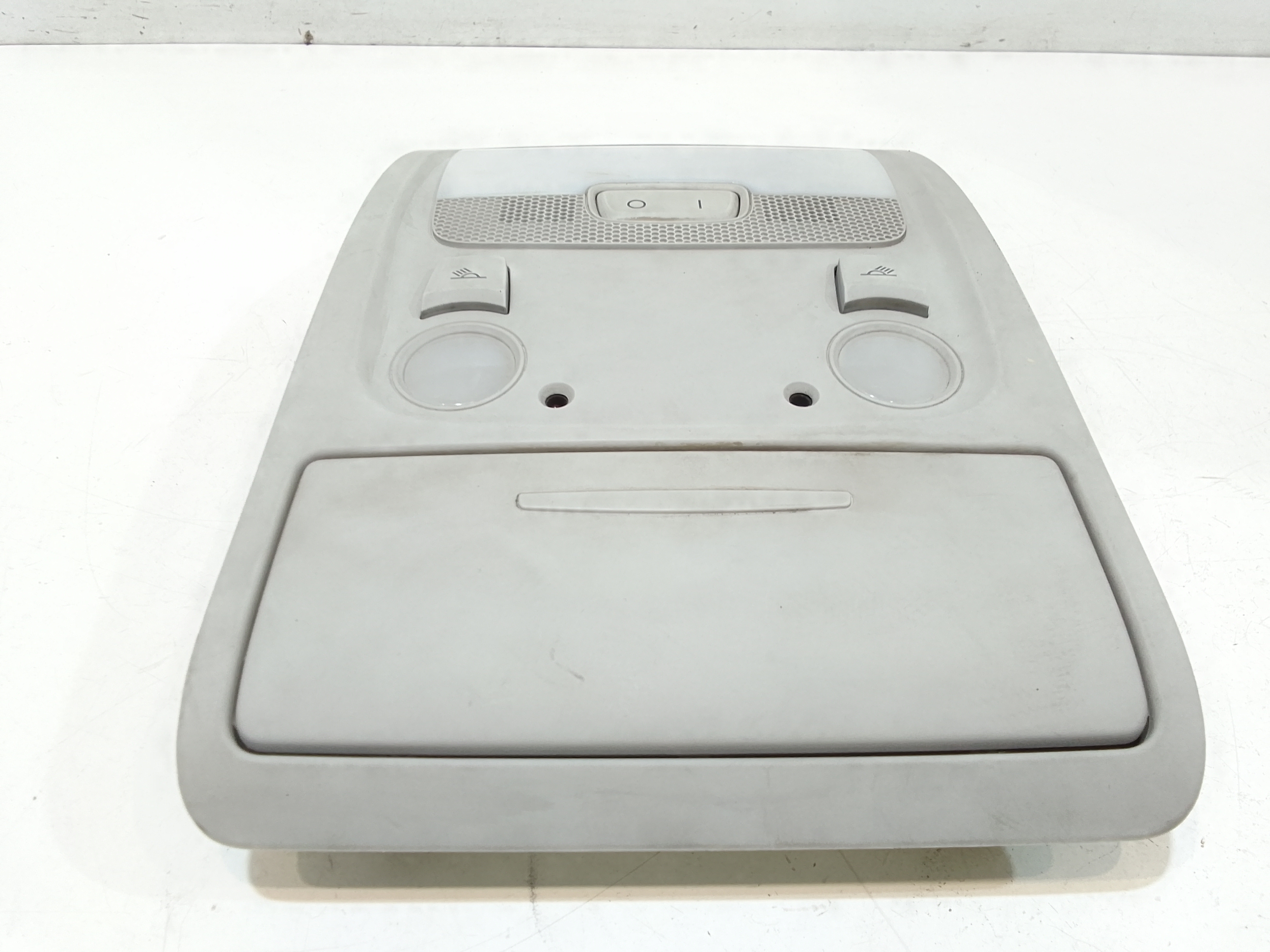 Plafoniera per Audi A4 Avant (8k5) (08>15) (2008 - 2015)