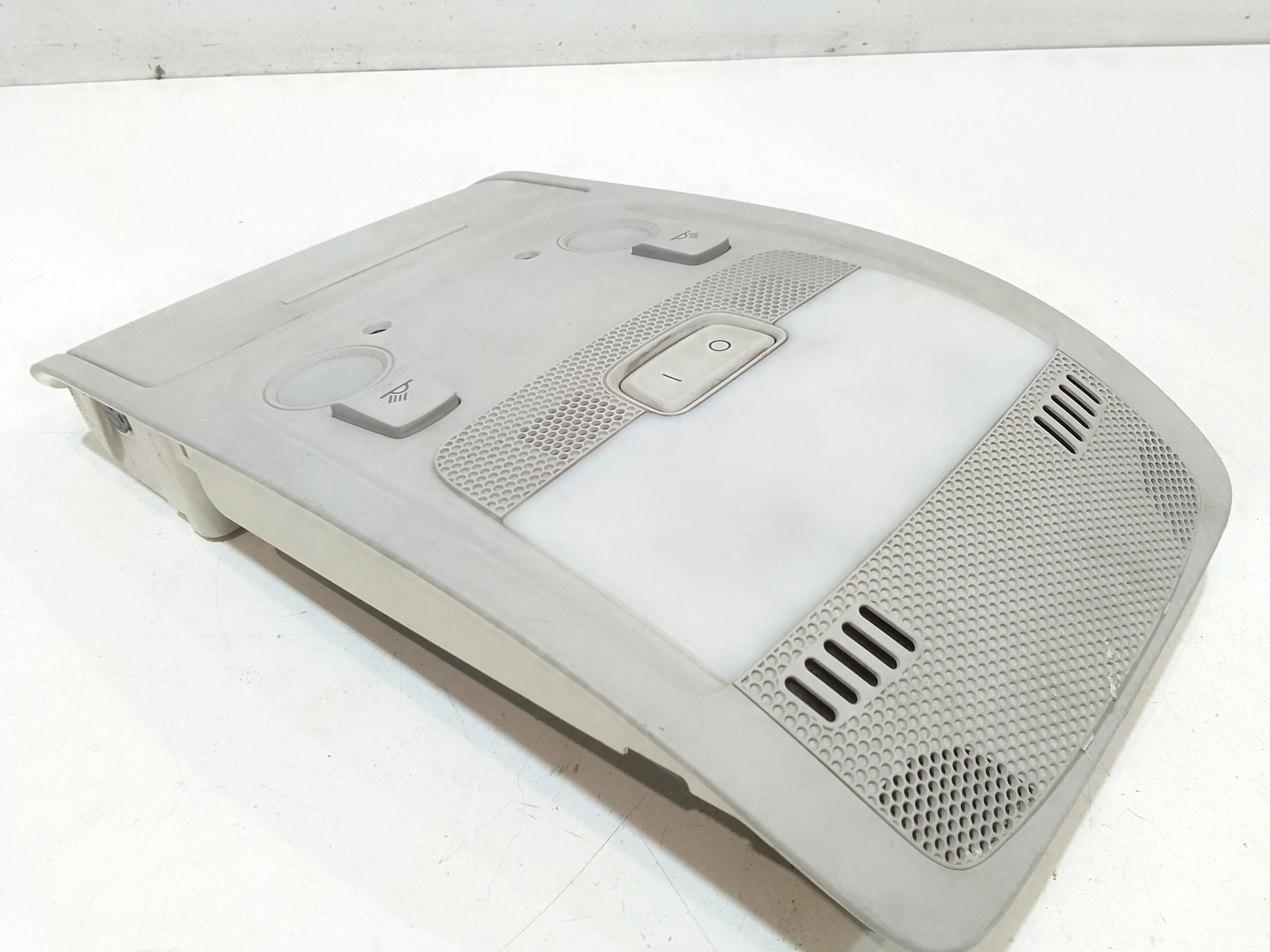 Plafoniera per Audi A4 Avant (8k5) (08>15) (2008 - 2015)