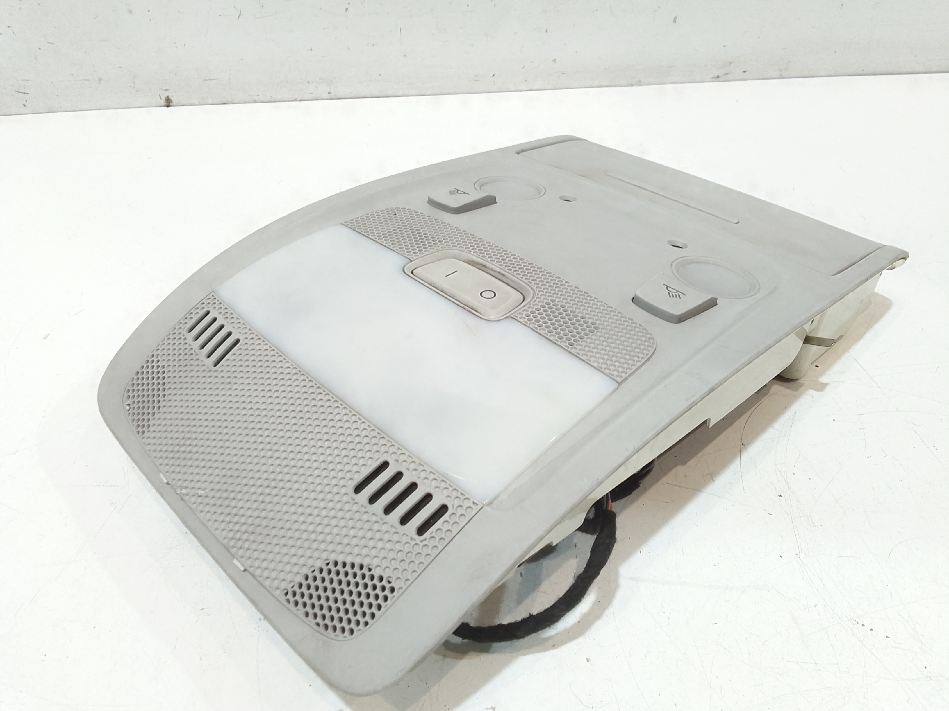 Plafoniera per Audi A4 Avant (8k5) (08>15) (2008 - 2015)