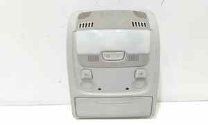 Plafoniera per Audi A4 Avant (8k5) (08>15) (2008 - 2015)