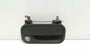 Maniglia esterna Anteriore Destra per Opel Astra F Berlina (1991 - 1994)