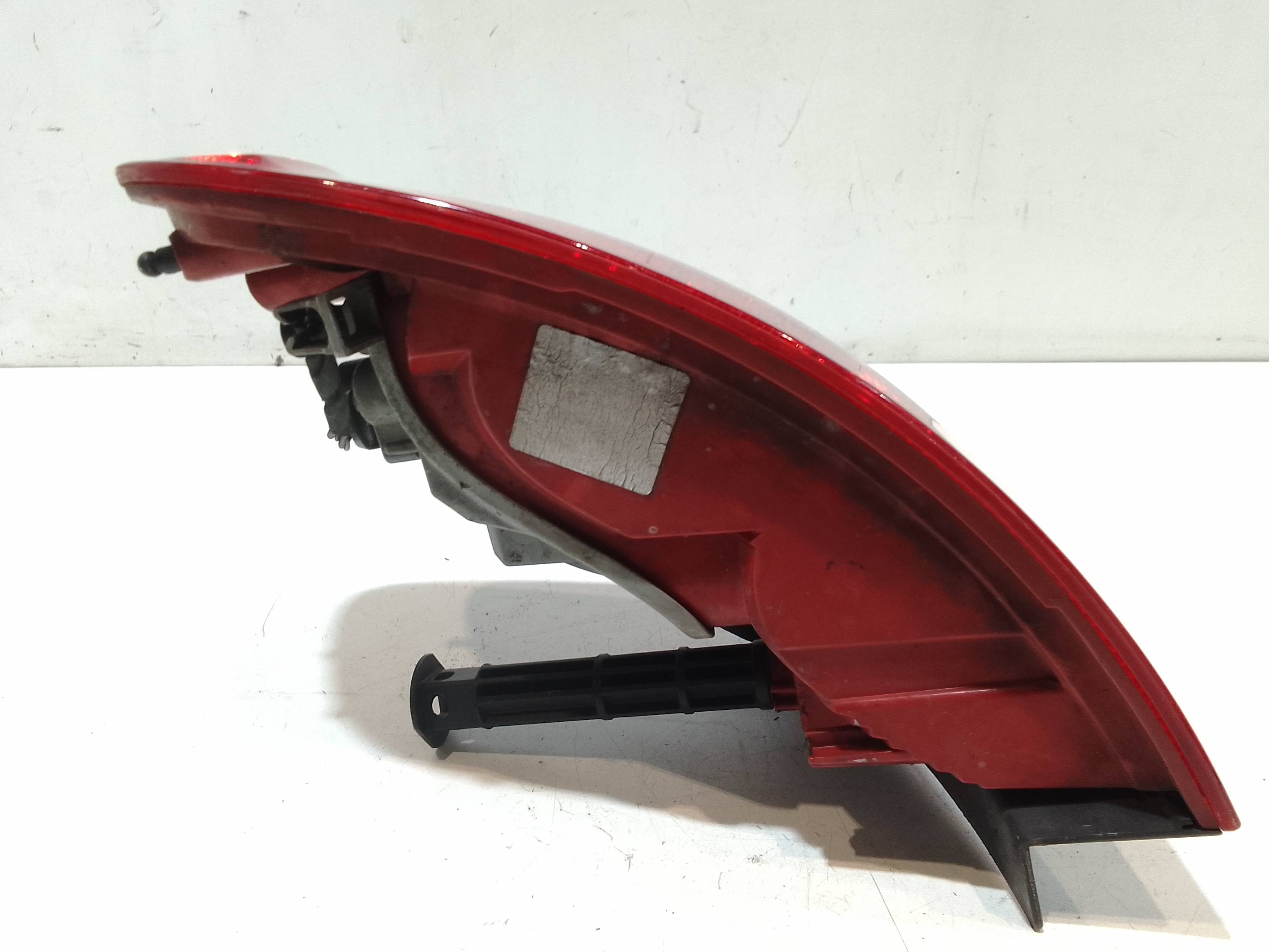 Stop fanale Posteriore sinistro lato Guida per Audi A4 Avant (8k5) (08>15) (2008 - 2015)