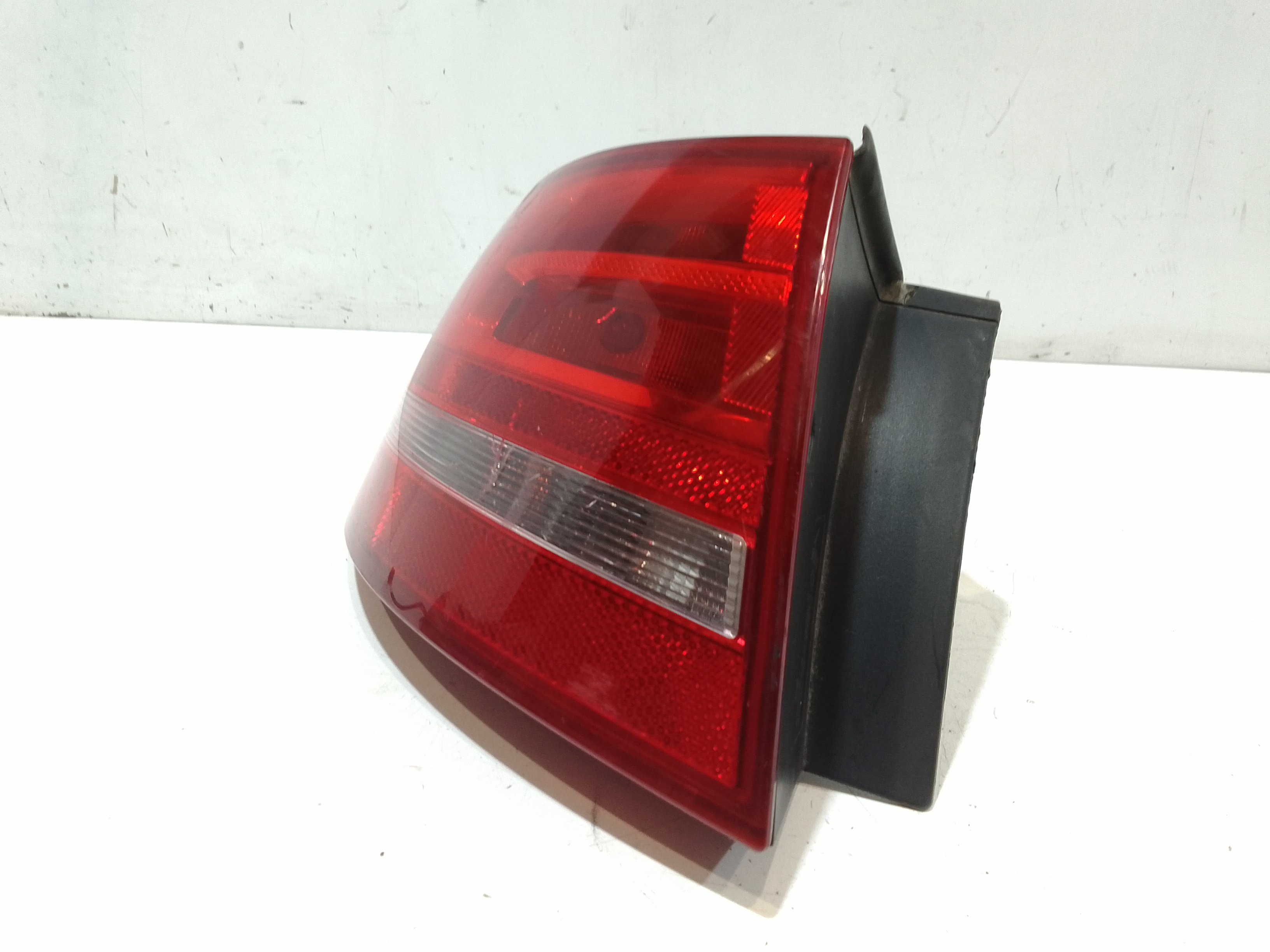 Stop fanale Posteriore sinistro lato Guida per Audi A4 Avant (8k5) (08>15) (2008 - 2015)