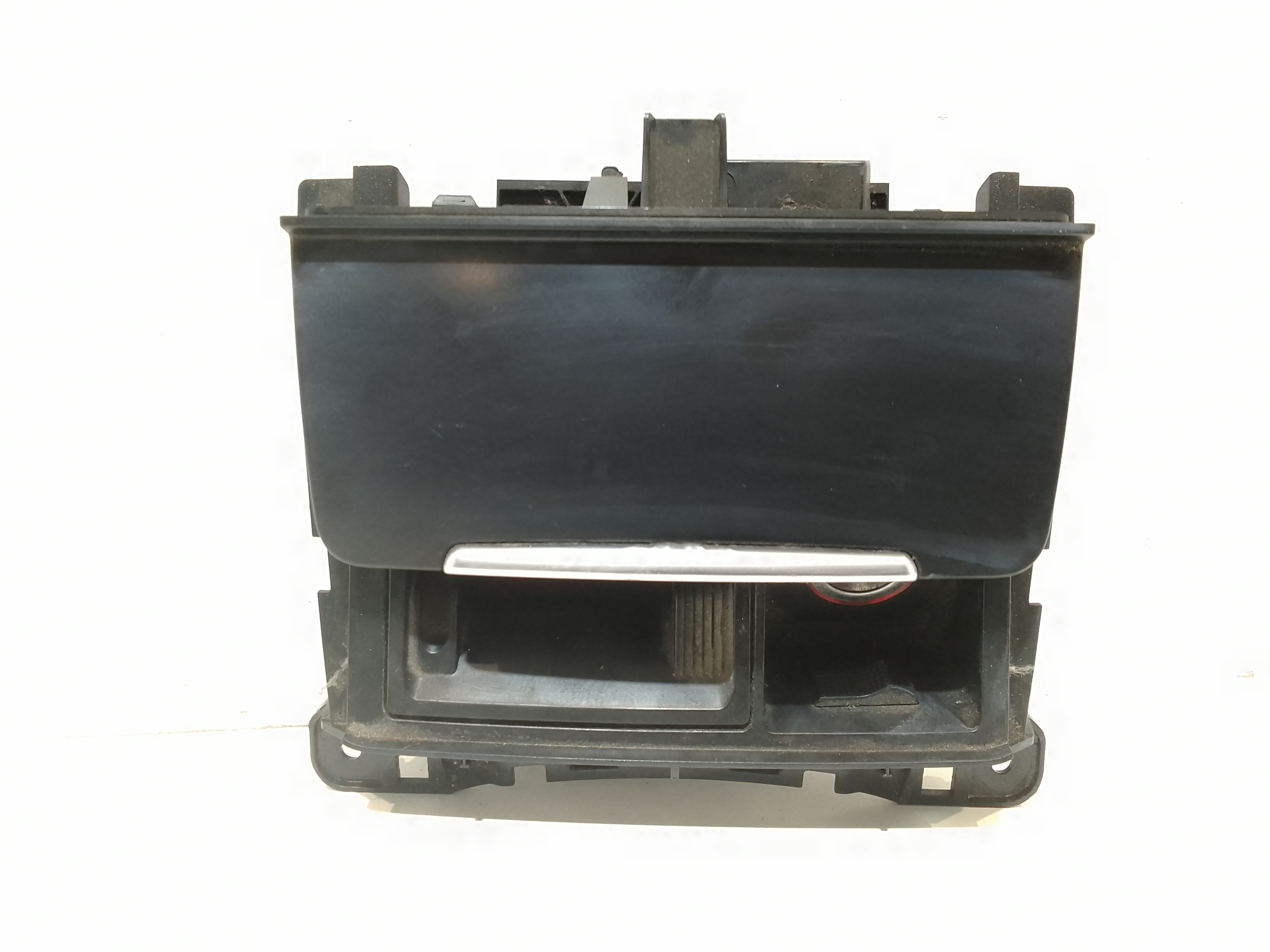 Posacenere per Audi A4 Avant (8k5) (08>15) (2008 - 2015)