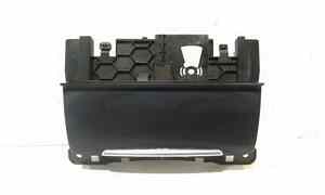 Posacenere per Audi A4 Avant (8k5) (08>15) (2008 - 2015)