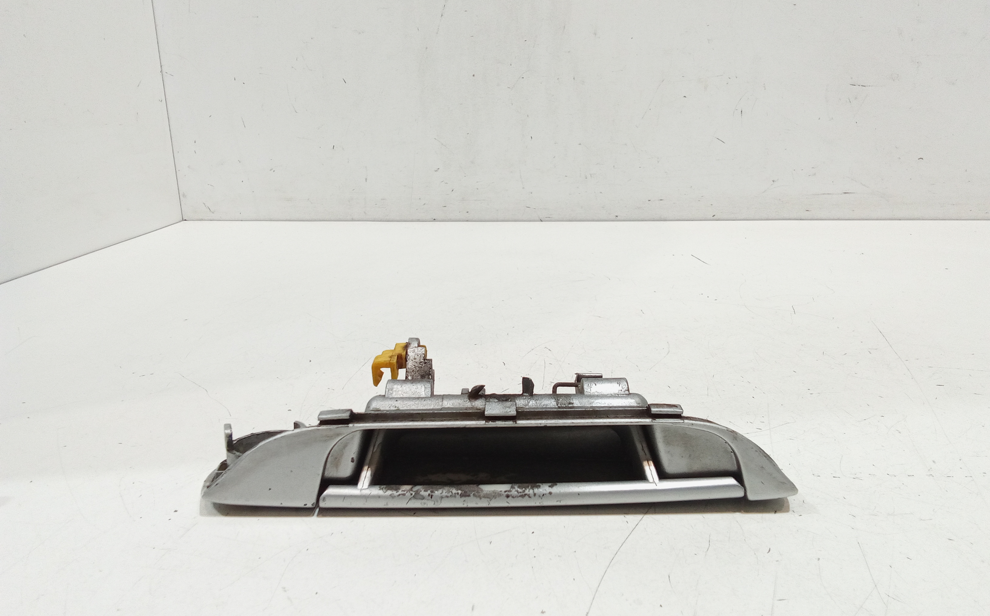 Maniglia esterna Anteriore Sinistra per Kia Picanto 1 Serie (2004 - 2008)