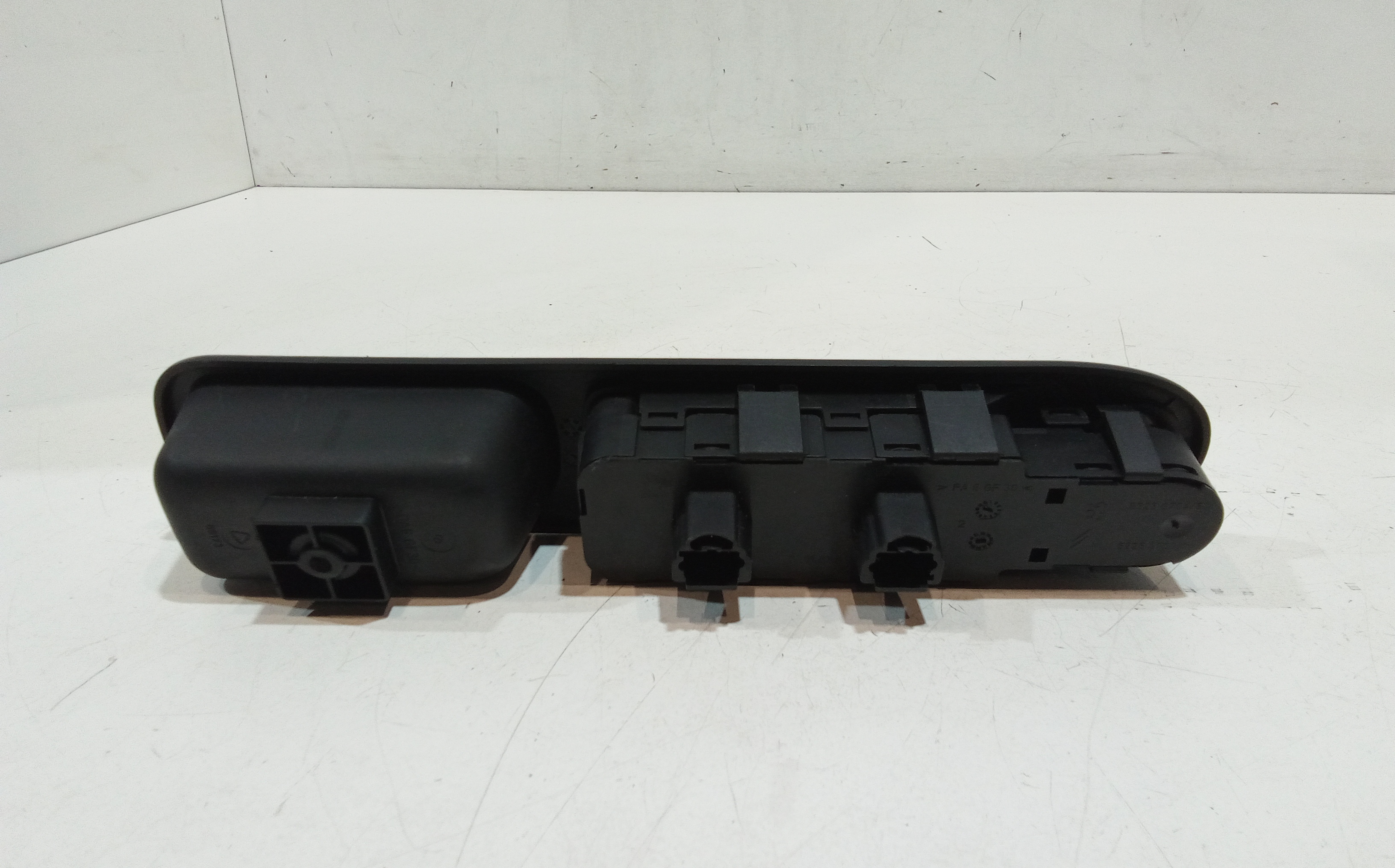 Pulsantiera anteriore sinistra Guida per Peugeot 307 S. Wagon 2 Serie (2005 - In produzione)