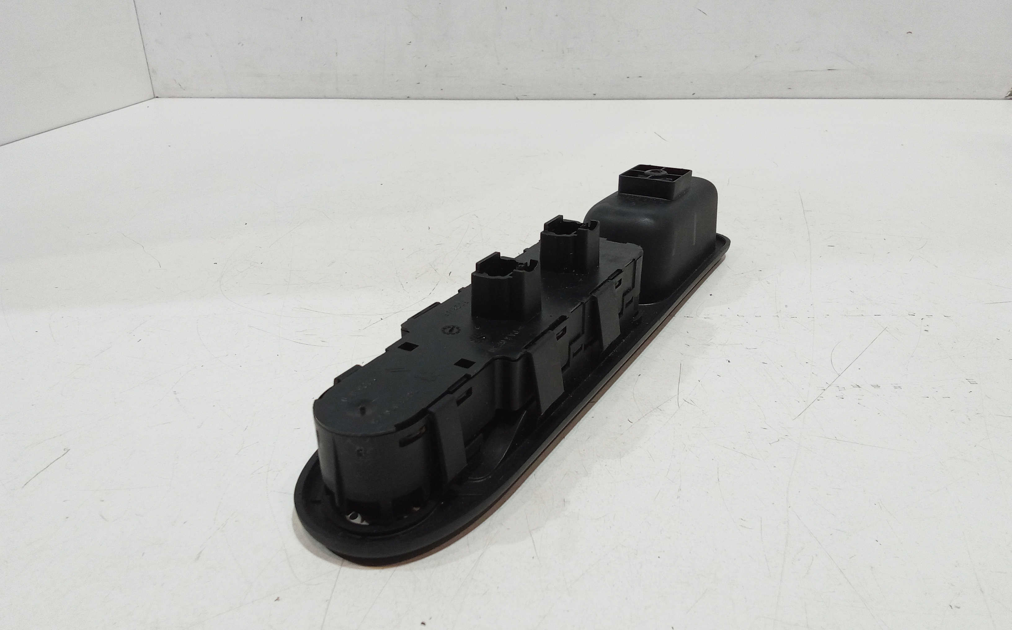 Pulsantiera anteriore sinistra Guida per Peugeot 307 S. Wagon 2 Serie (2005 - In produzione)