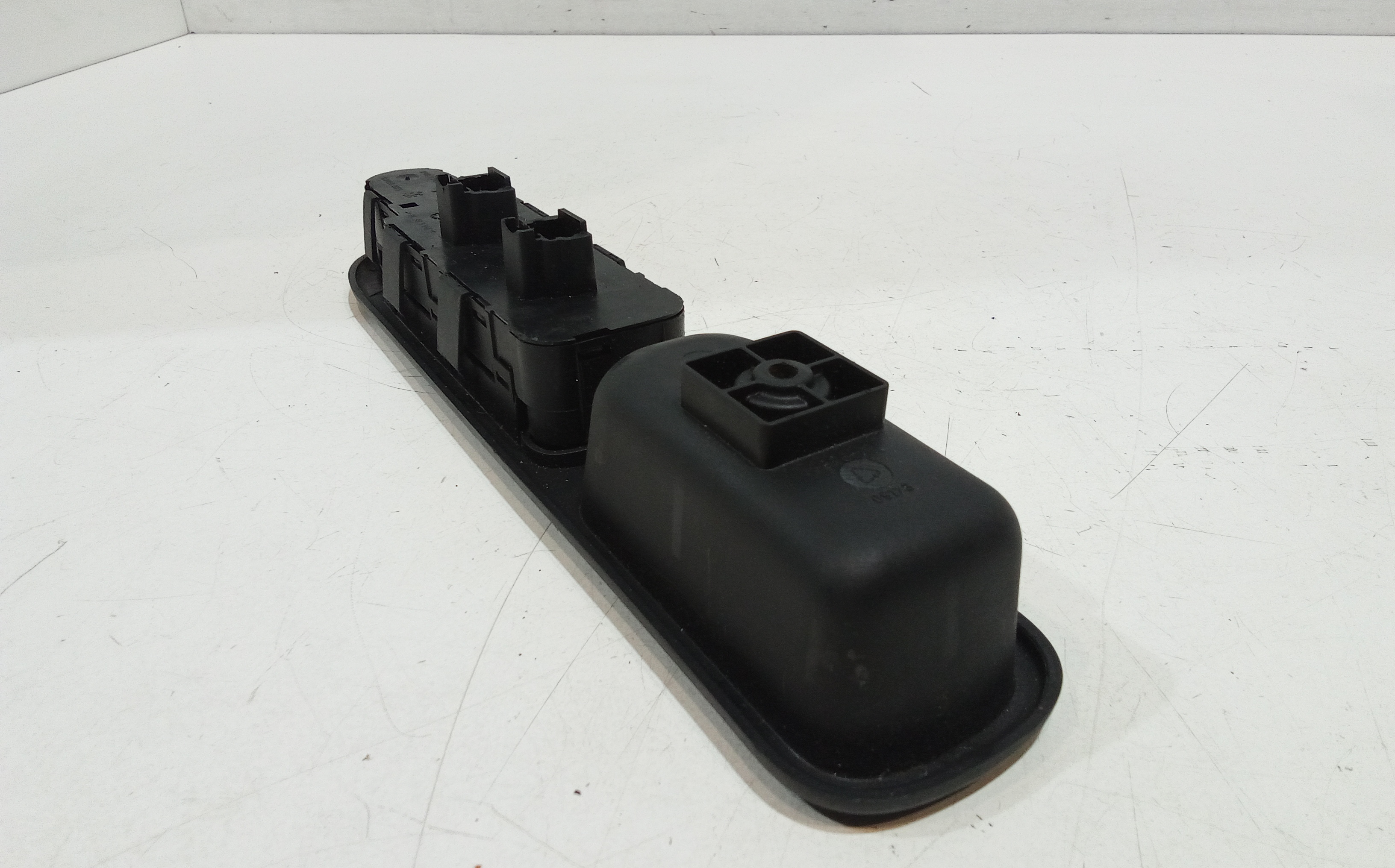 Pulsantiera anteriore sinistra Guida per Peugeot 307 S. Wagon 2 Serie (2005 - In produzione)