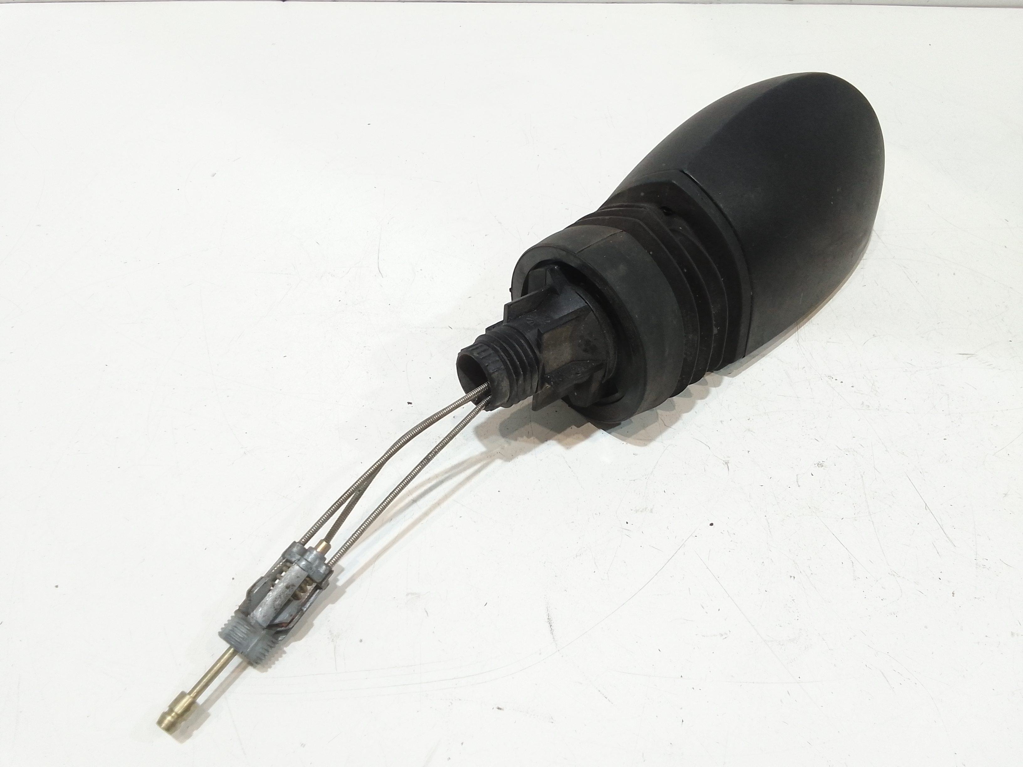 Specchietto Retrovisore Destro per Fiat Punto Berlina 3p 2 Serie (1999 - 2003)