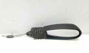 Specchietto Retrovisore Destro per Fiat Punto Berlina 3p 2 Serie (1999 - 2003)