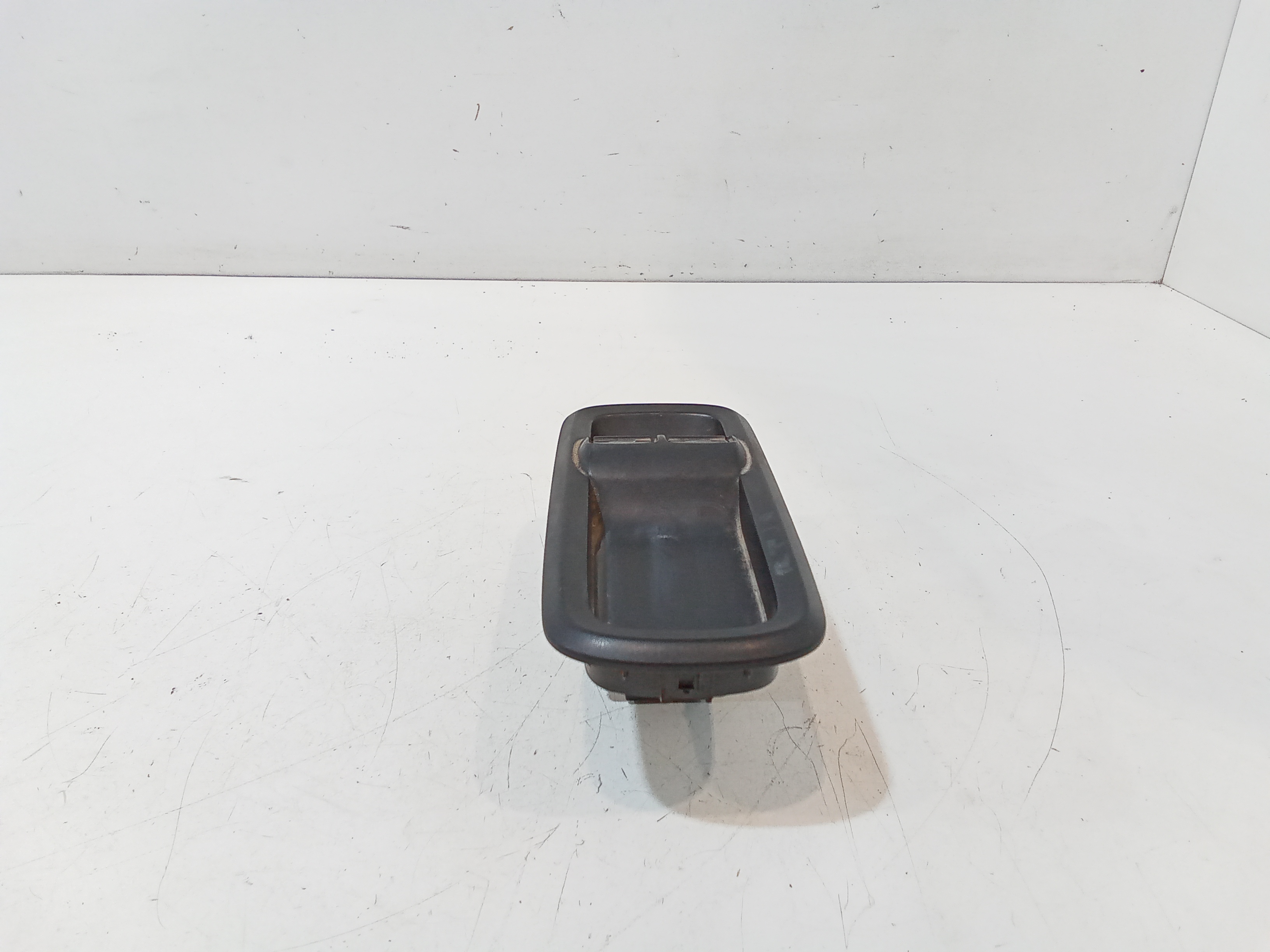 Pulsantiera anteriore sinistra Guida per Ford Fiesta 6 Serie (2008 - 2017)