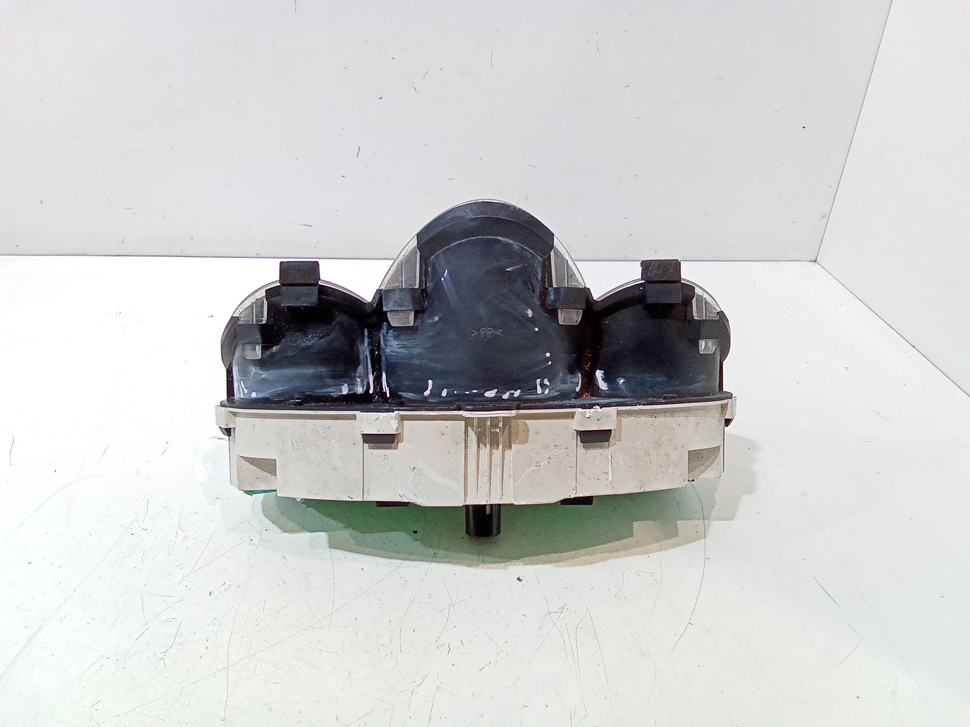 Quadro Strumenti per Hyundai Atos 1 Serie (1998 - 2003)