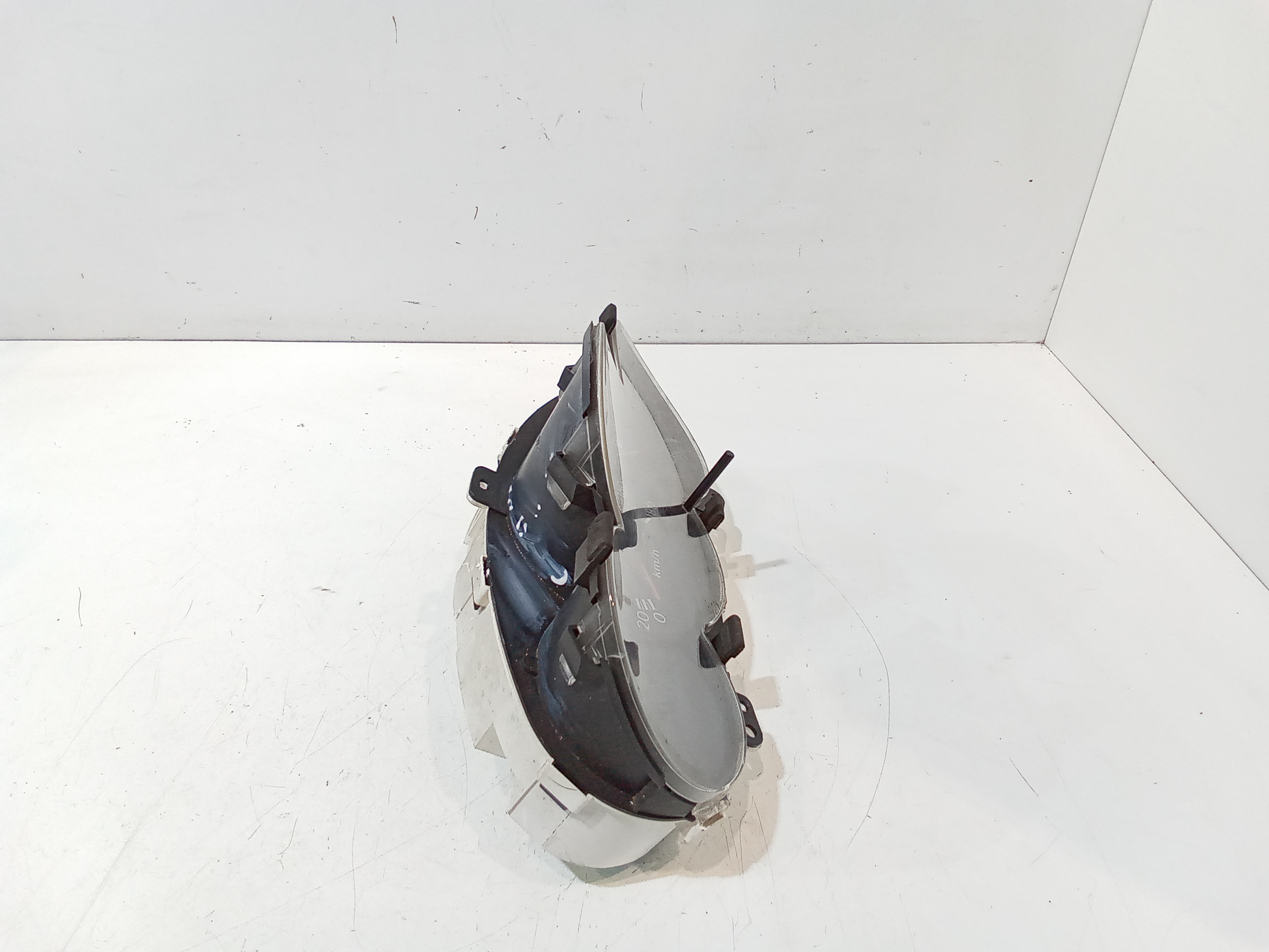 Quadro Strumenti per Hyundai Atos 1 Serie (1998 - 2003)