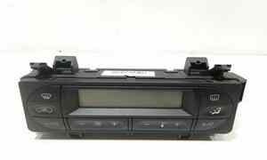 Comandi Clima per Citroen C2 2 Serie (2005 - 2008)