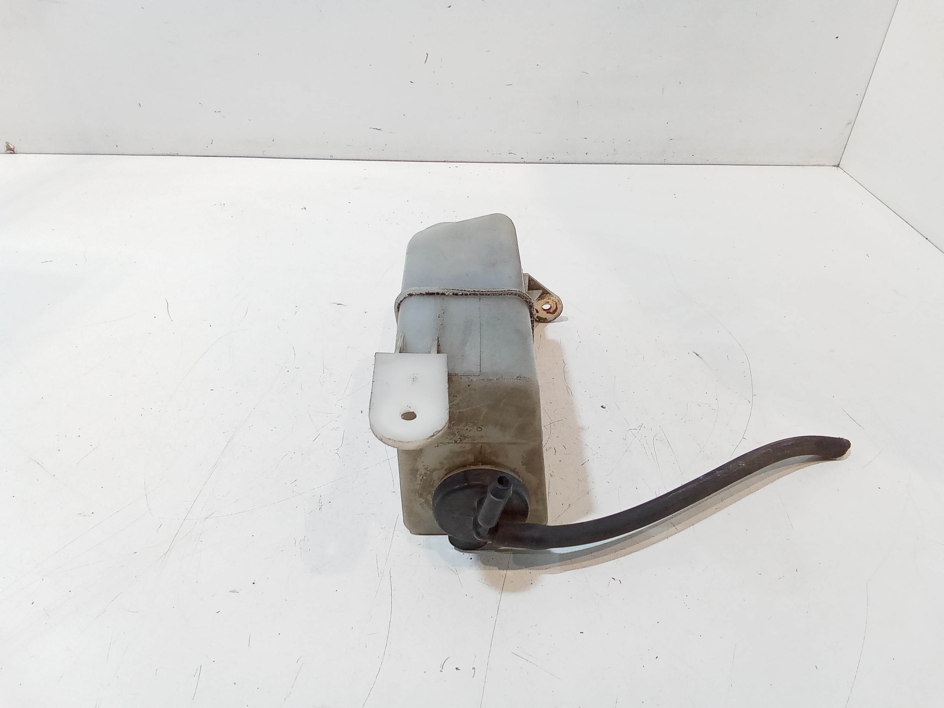 Vaschetta liquido radiatore per Hyundai Atos 1 Serie (1998 - 2003)
