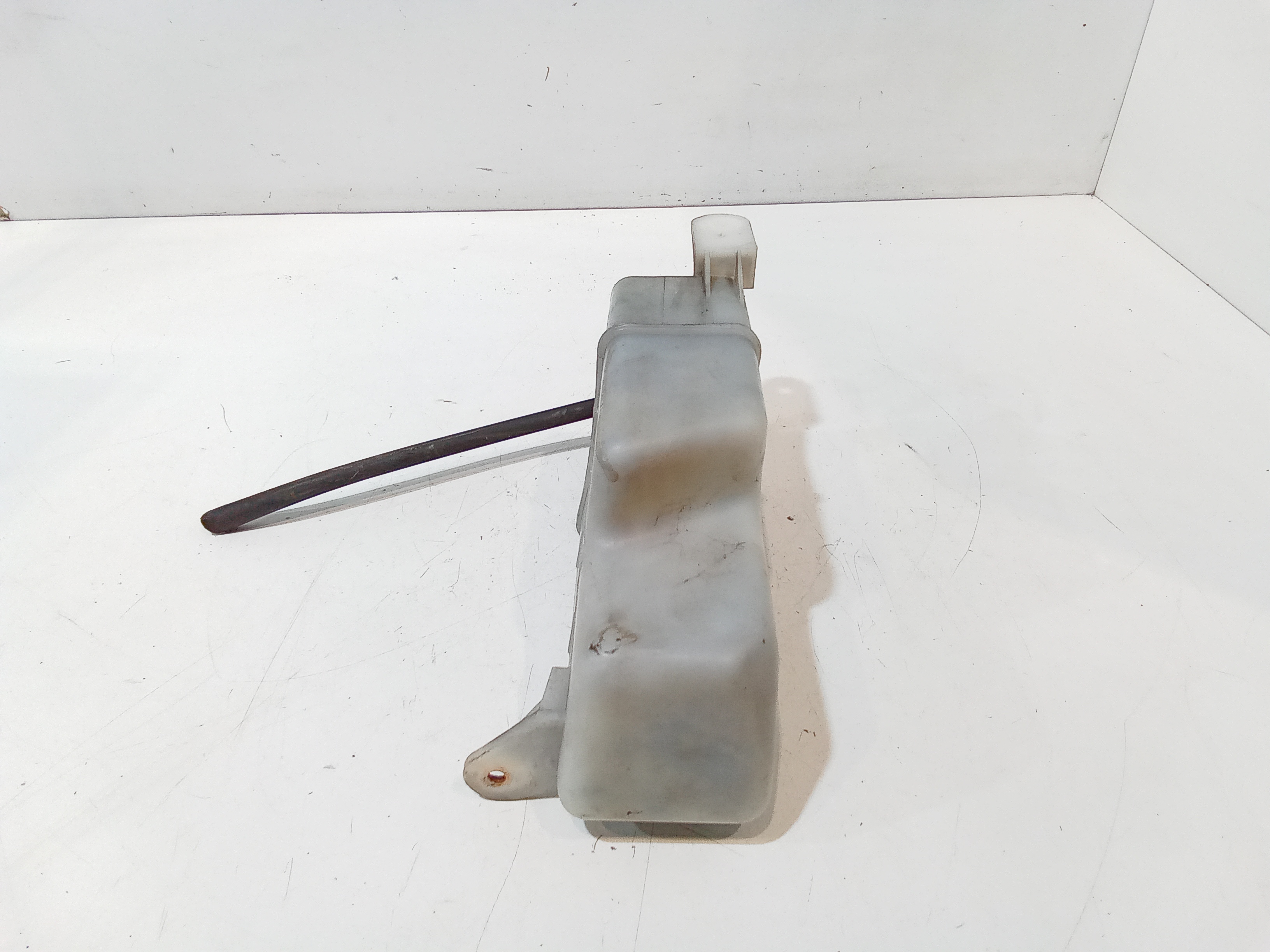 Vaschetta liquido radiatore per Hyundai Atos 1 Serie (1998 - 2003)