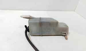 Vaschetta liquido radiatore per Hyundai Atos 1 Serie (1998 - 2003)