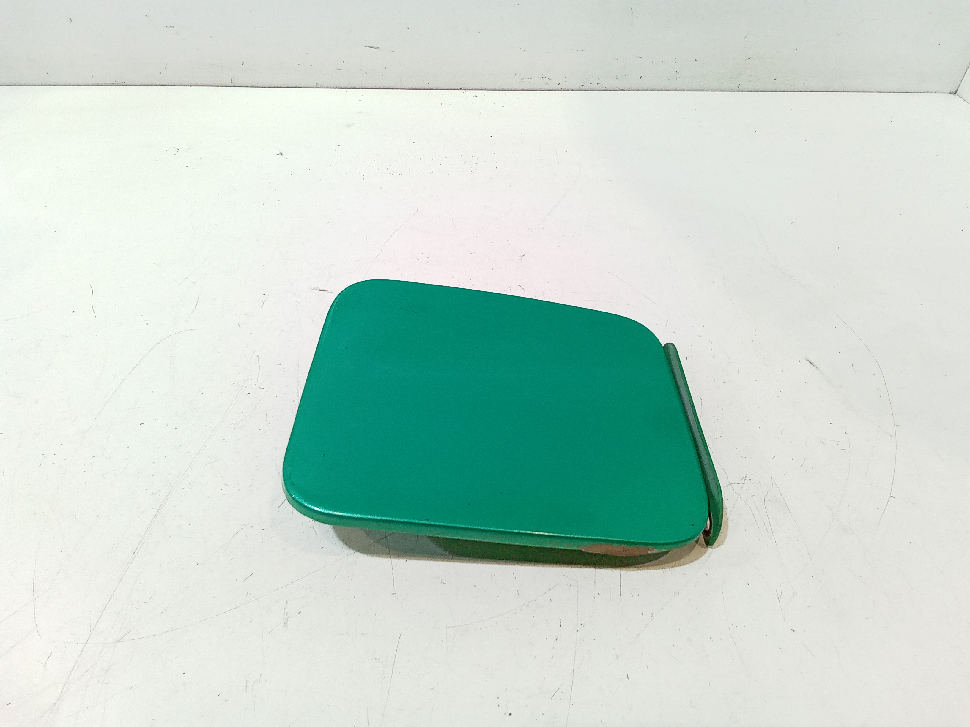 Sportellino Carburante per Hyundai Atos 1 Serie (1998 - 2003)