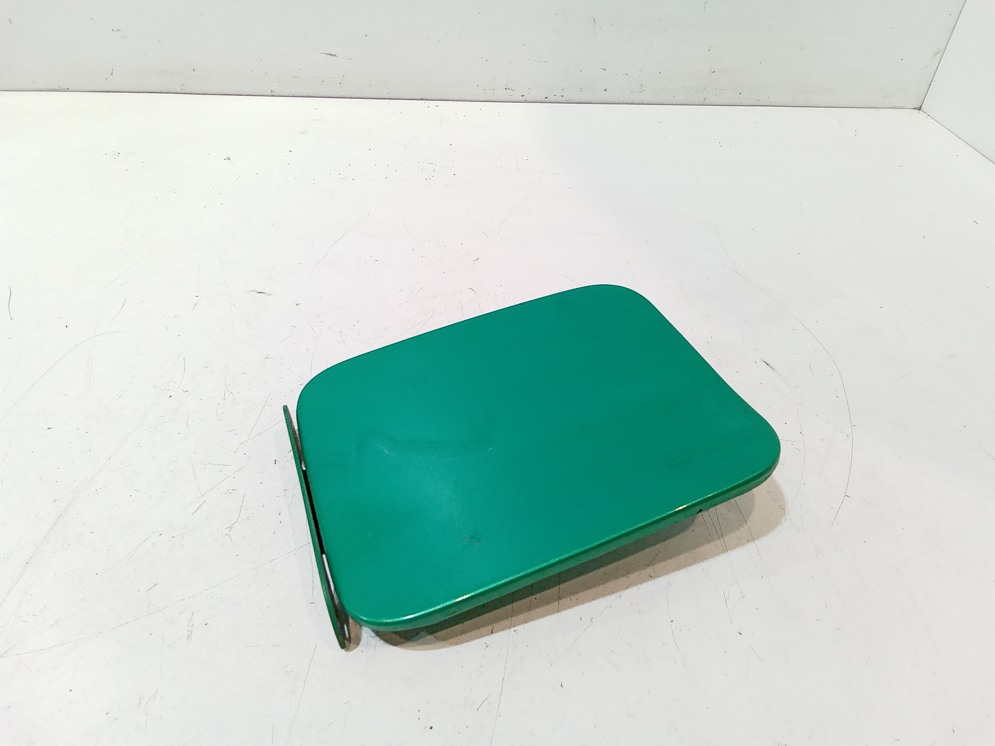 Sportellino Carburante per Hyundai Atos 1 Serie (1998 - 2003)