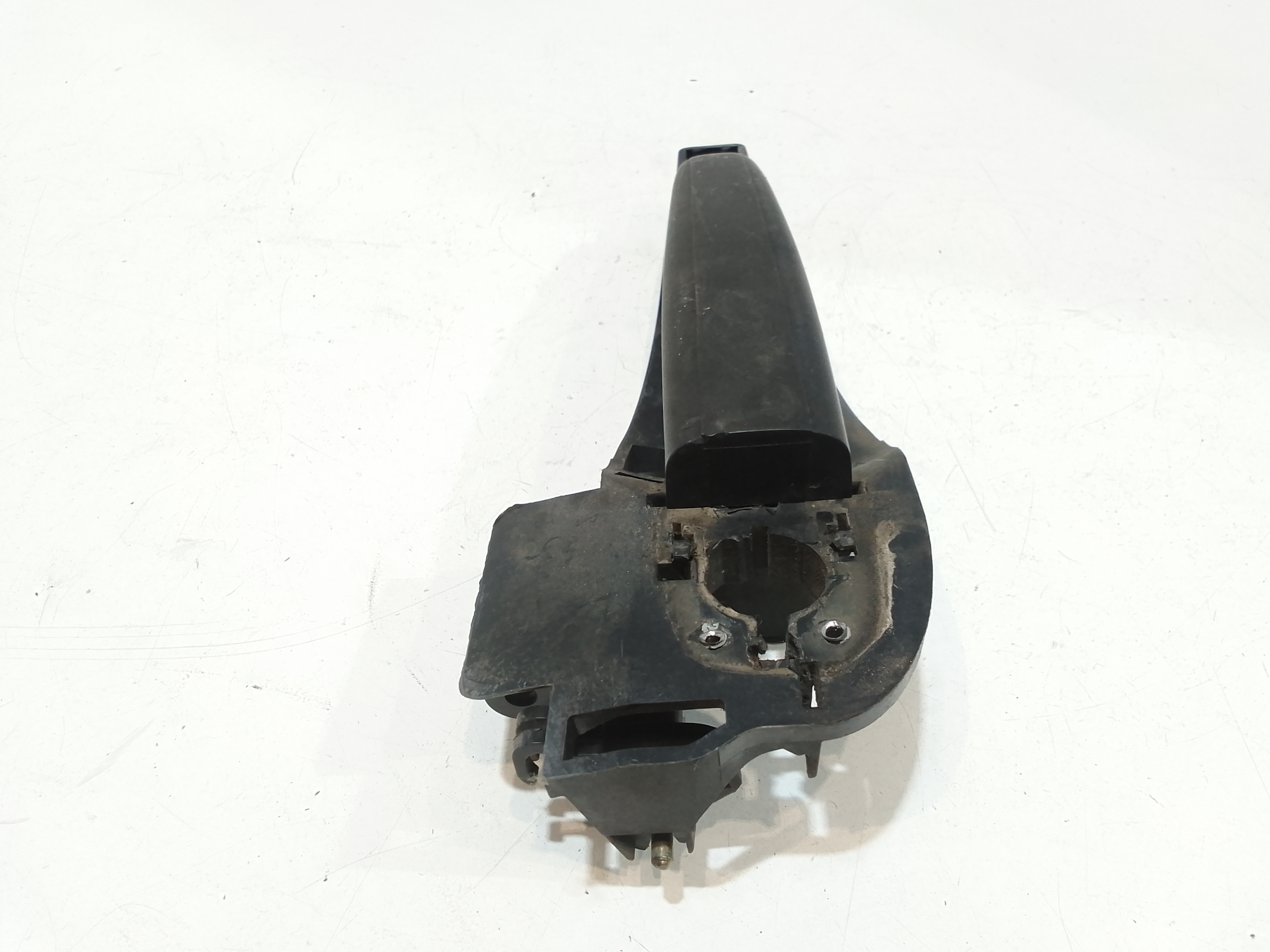 Maniglia esterna Anteriore Destra per Citroen C2 2 Serie (2005 - 2008)