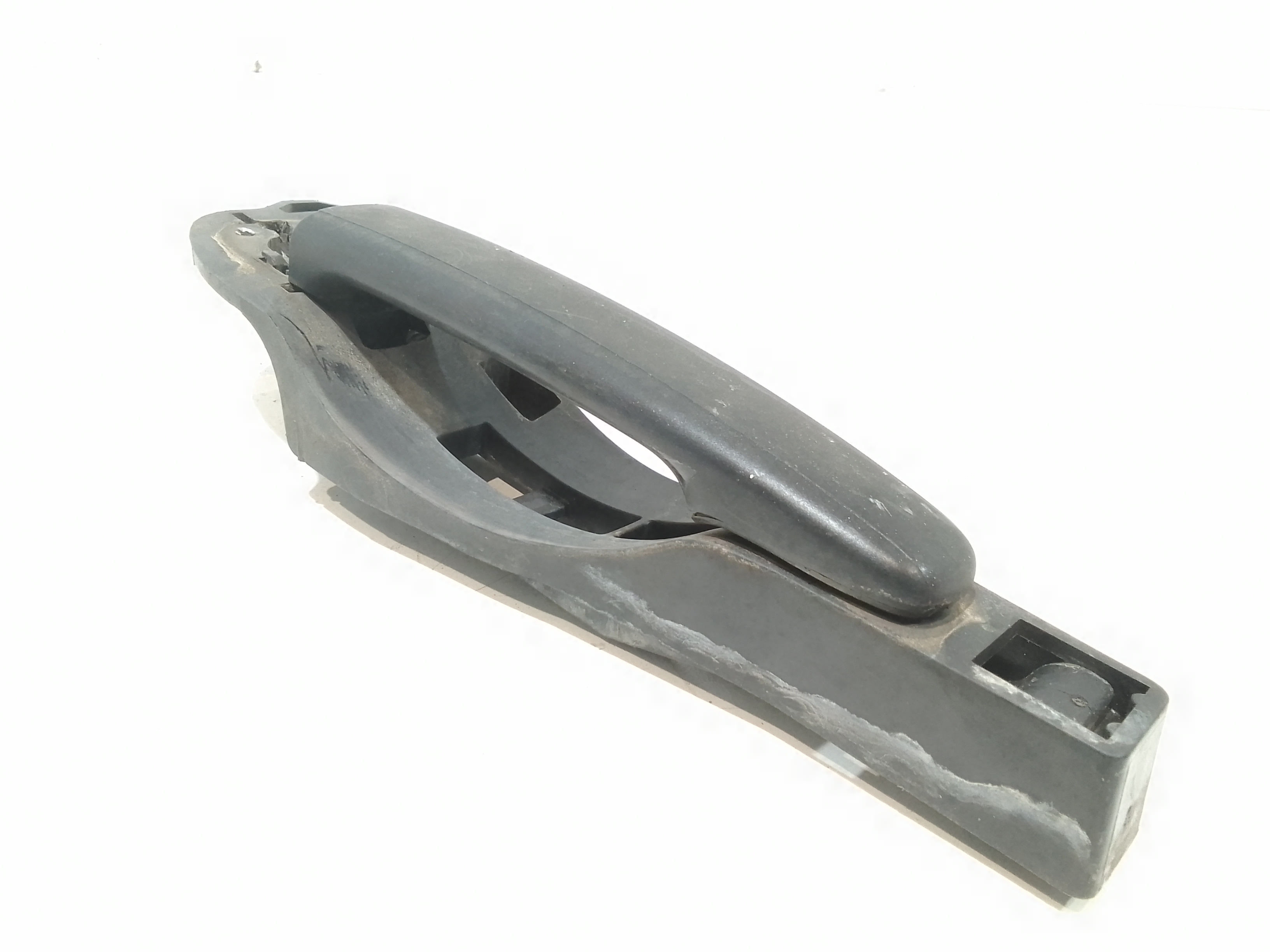 Maniglia esterna Anteriore Destra per Citroen C2 2 Serie (2005 - 2008)