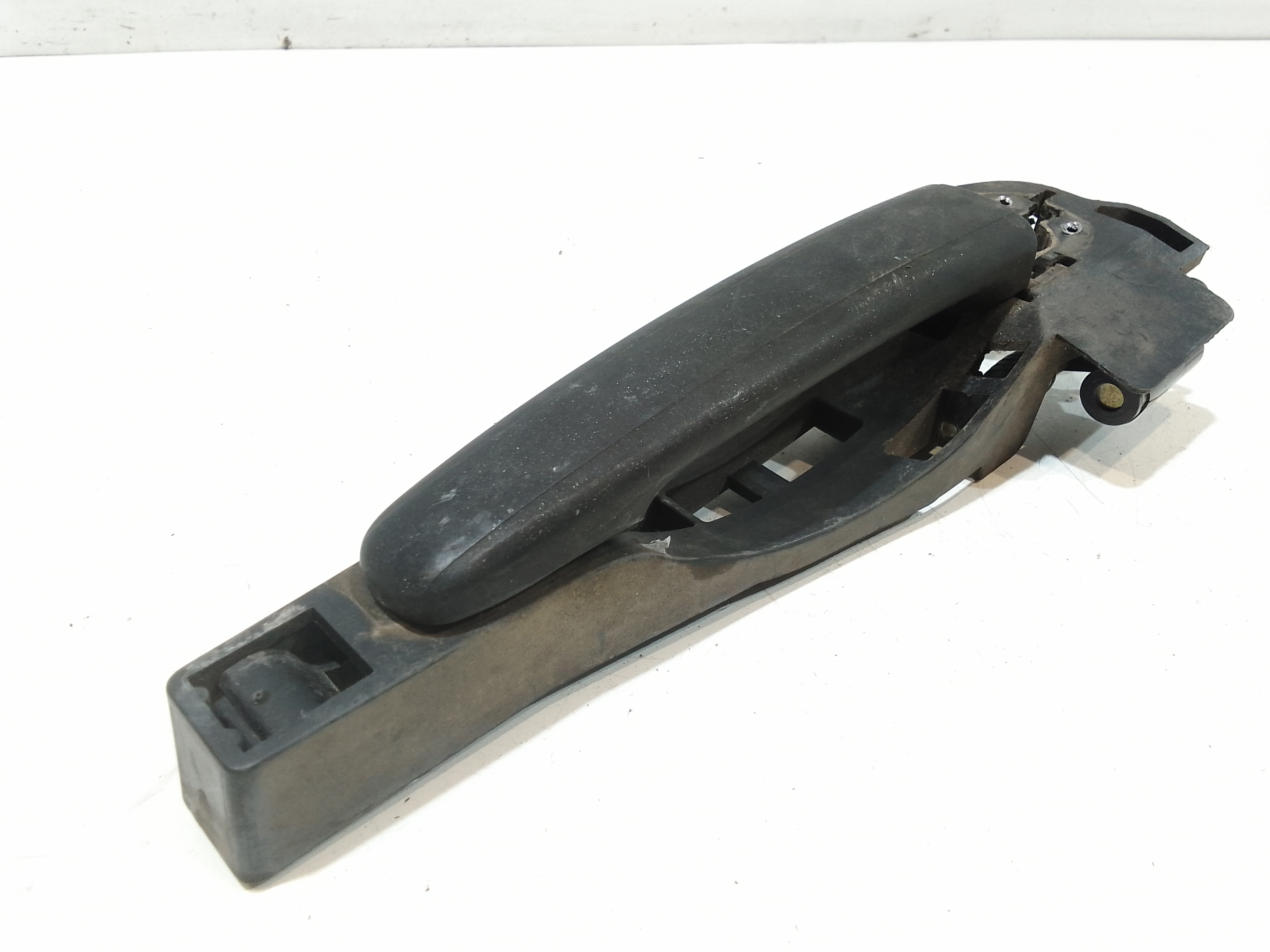 Maniglia esterna Anteriore Destra per Citroen C2 2 Serie (2005 - 2008)