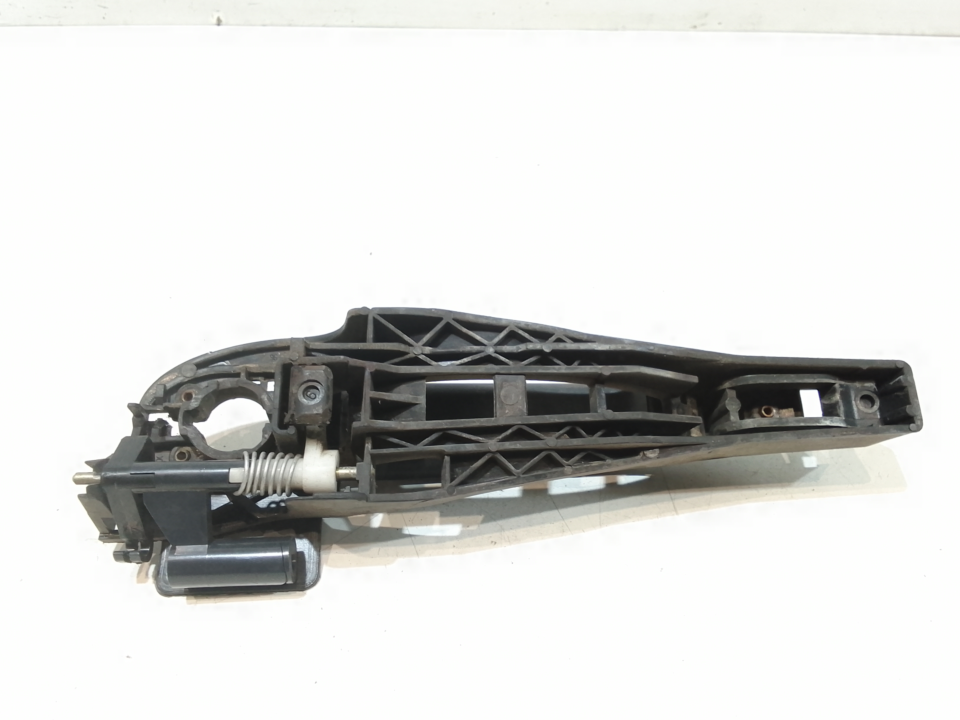 Maniglia esterna Anteriore Destra per Citroen C2 2 Serie (2005 - 2008)