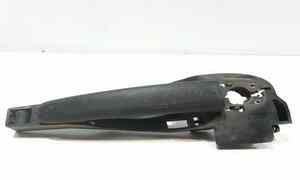 Maniglia esterna Anteriore Destra per Citroen C2 2 Serie (2005 - 2008)