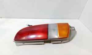 Stop fanale Posteriore sinistro lato Guida per Hyundai Atos 1 Serie (1998 - 2003)