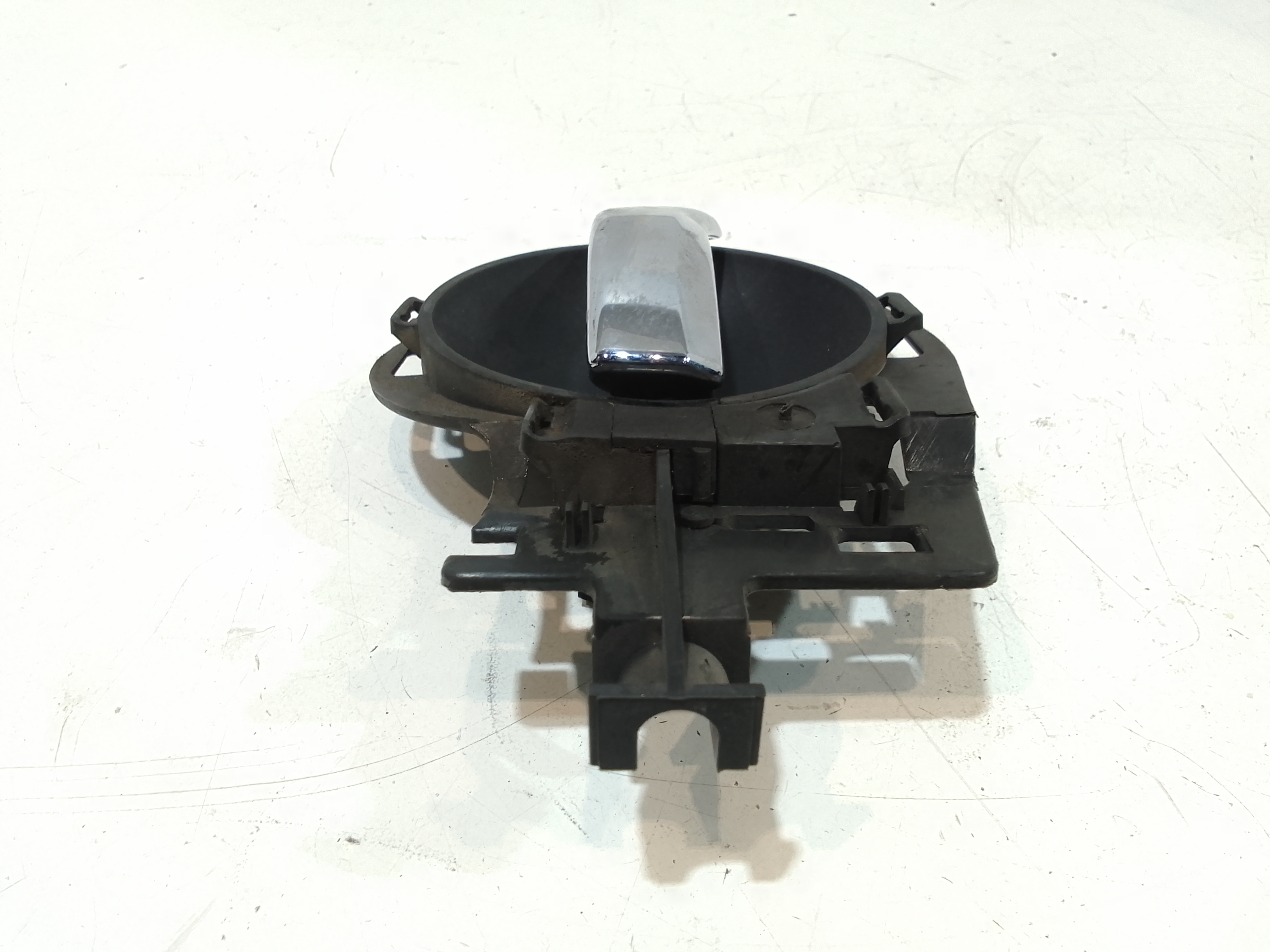 Maniglia interna Anteriore Destra per Citroen C2 2 Serie (2005 - 2008)