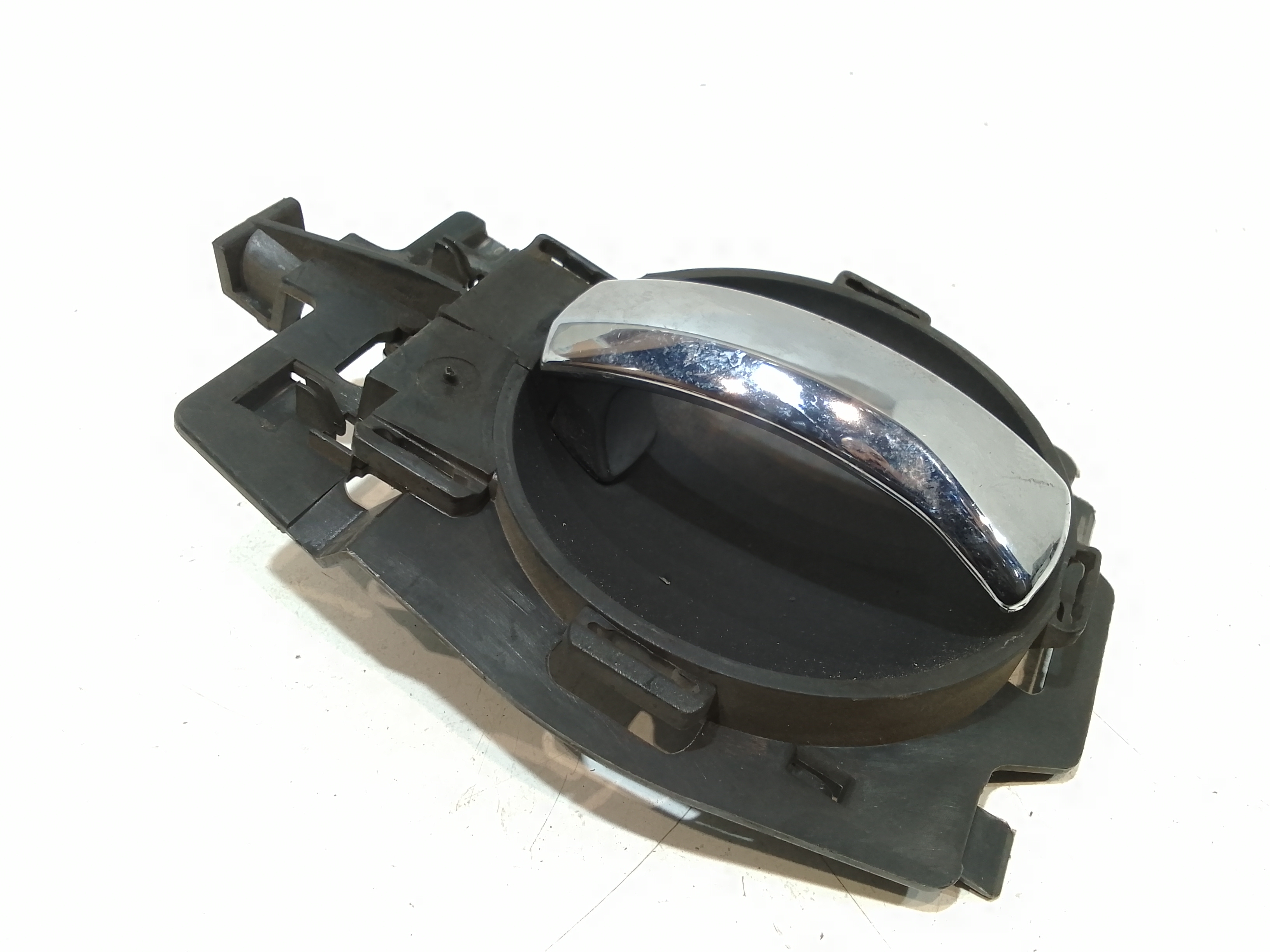 Maniglia interna Anteriore Destra per Citroen C2 2 Serie (2005 - 2008)