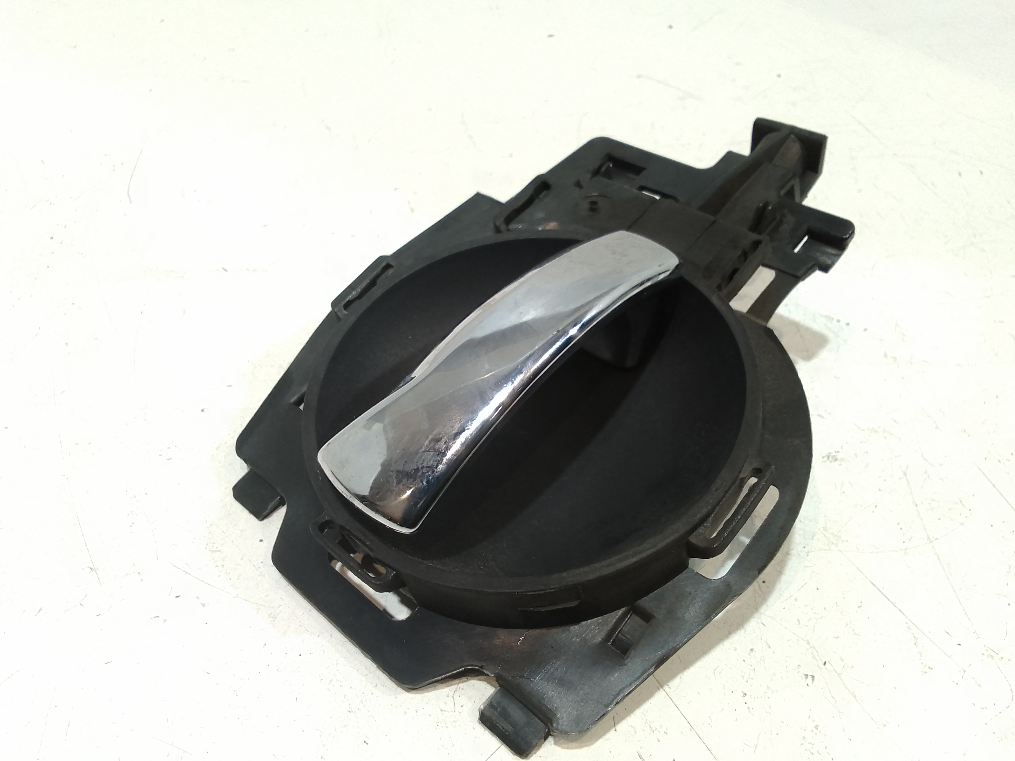 Maniglia interna Anteriore Destra per Citroen C2 2 Serie (2005 - 2008)