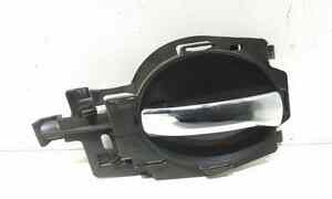 Maniglia interna Anteriore Destra per Citroen C2 2 Serie (2005 - 2008)