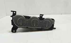 Indicatore strumentazione per Alfa Romeo 159 Berlina Serie (939_) (05>11) (2005 - 2011)