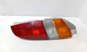 Stop fanale posteriore Destro Passeggero per Hyundai Atos 1 Serie (1998 - 2003)