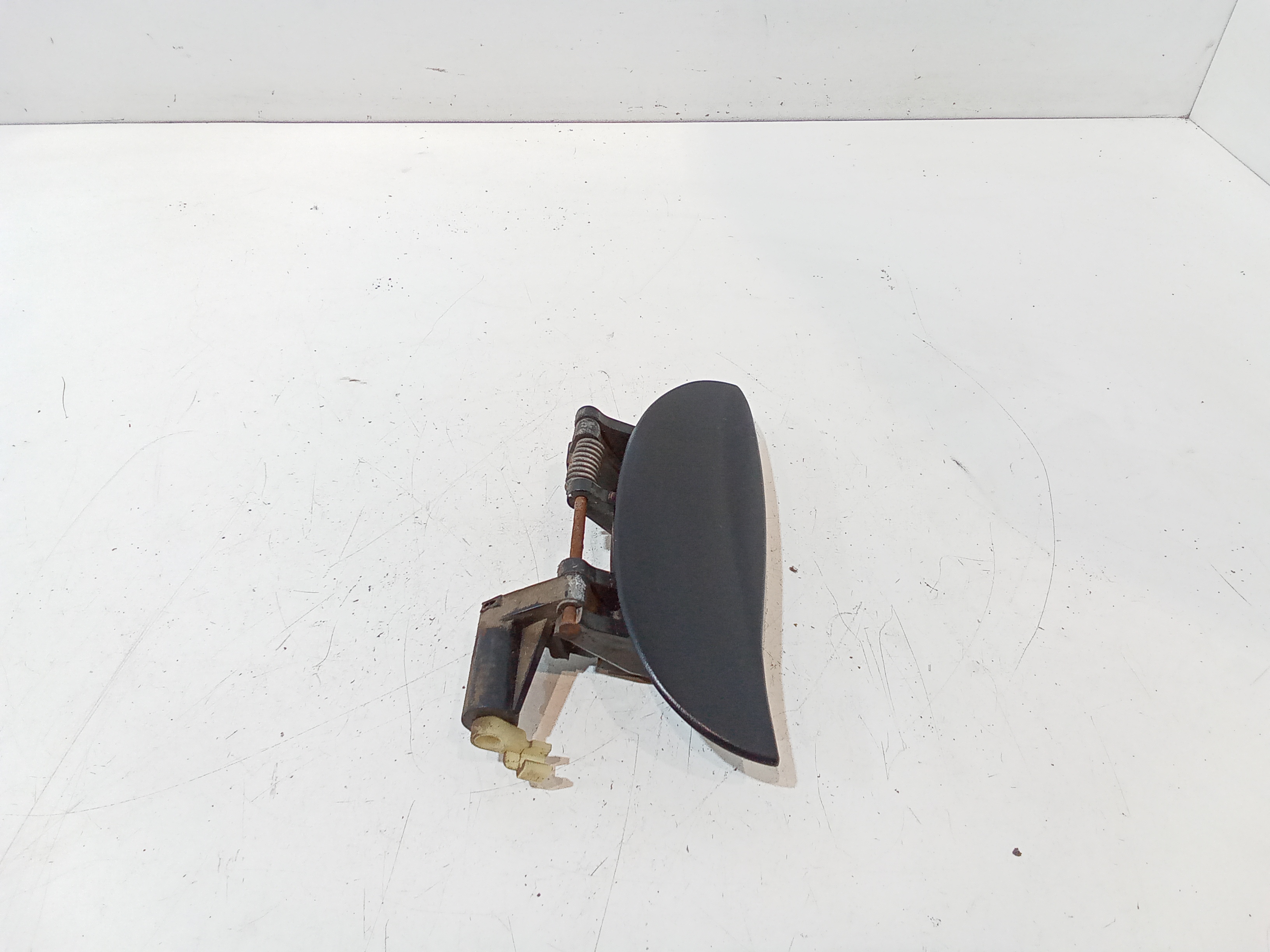 Maniglia esterna Anteriore Destra per Hyundai Atos 1 Serie (1998 - 2003)